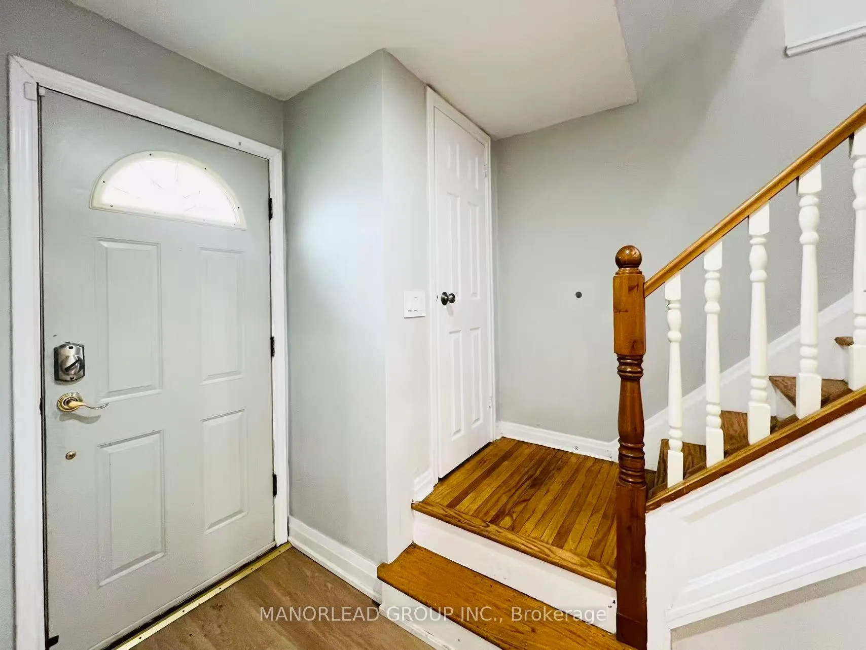 Photo 5 of 19 Cloverhill Road, Hamilton, Southam — HOMEH