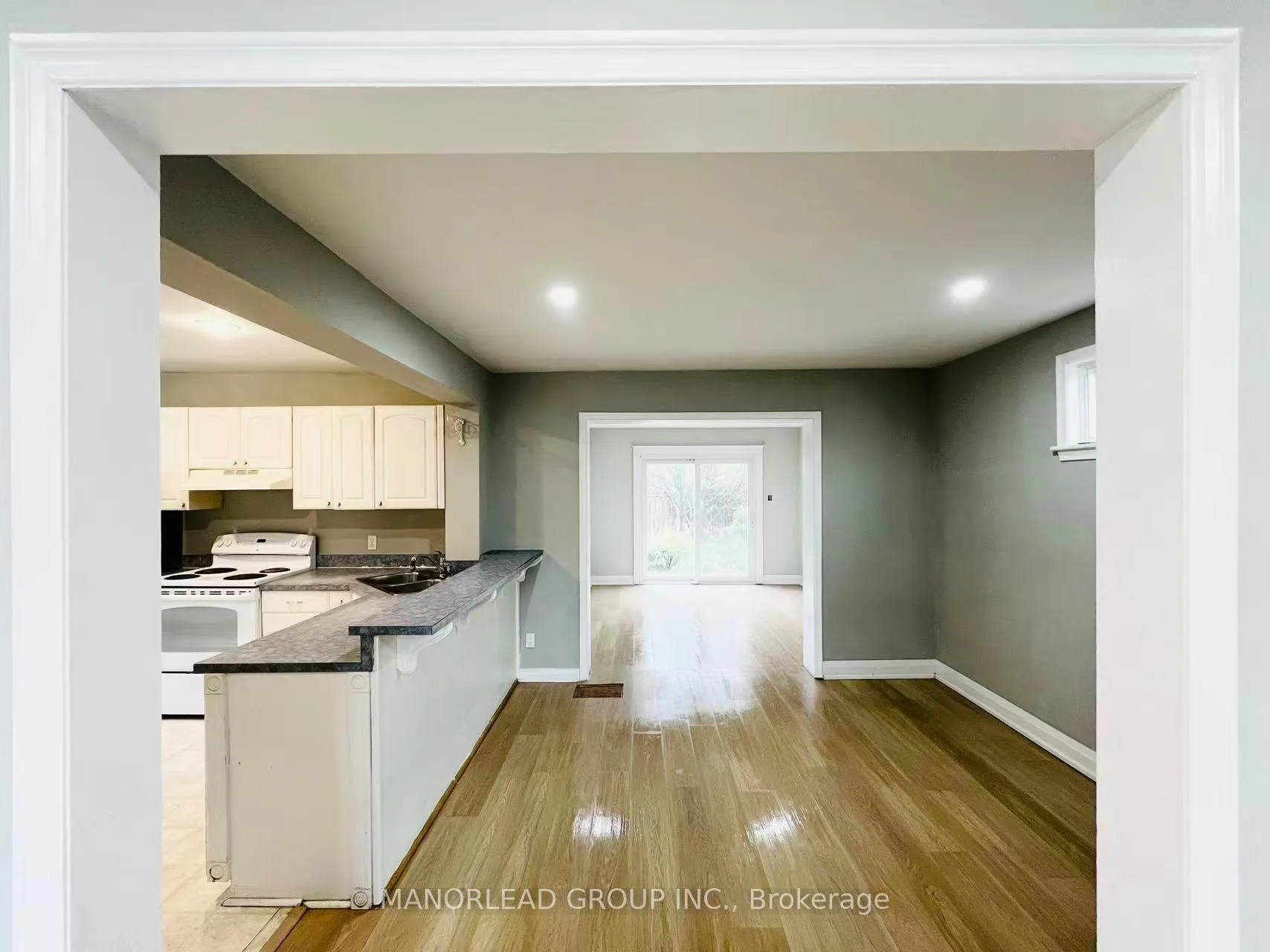 Photo 7 of 19 Cloverhill Road, Hamilton, Southam — HOMEH