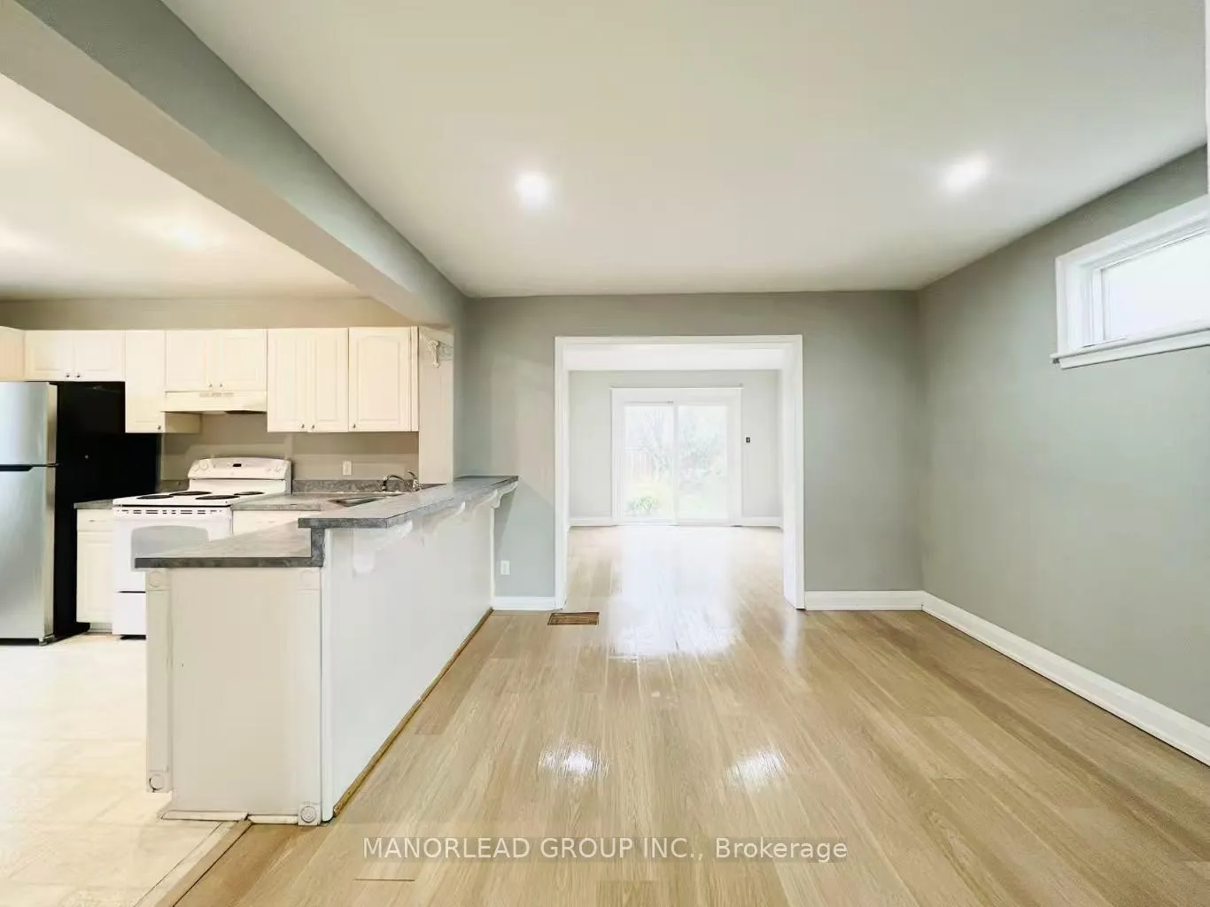 Photo 8 of 19 Cloverhill Road, Hamilton, Southam — HOMEH