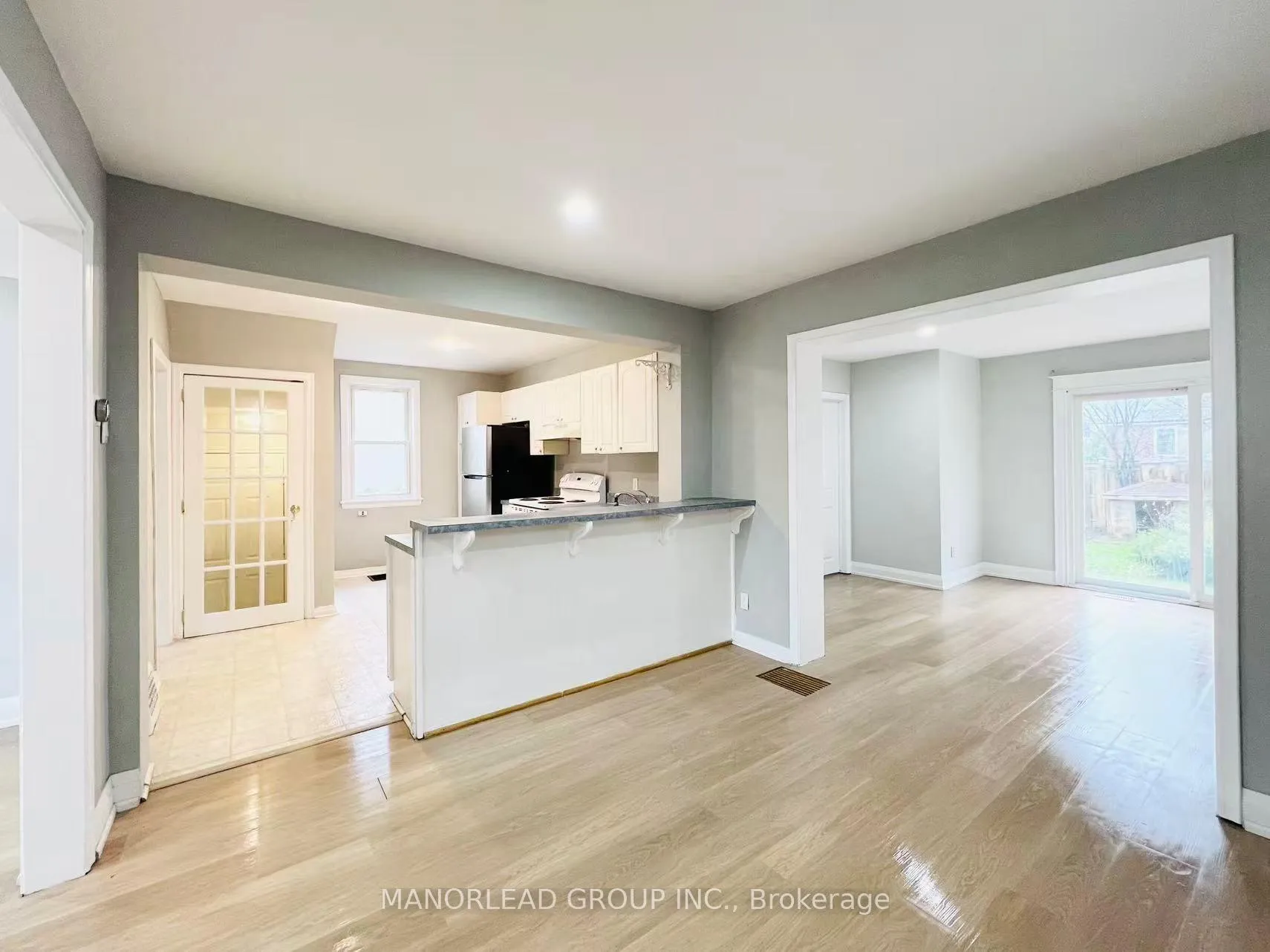 Photo 9 of 19 Cloverhill Road, Hamilton, Southam — HOMEH