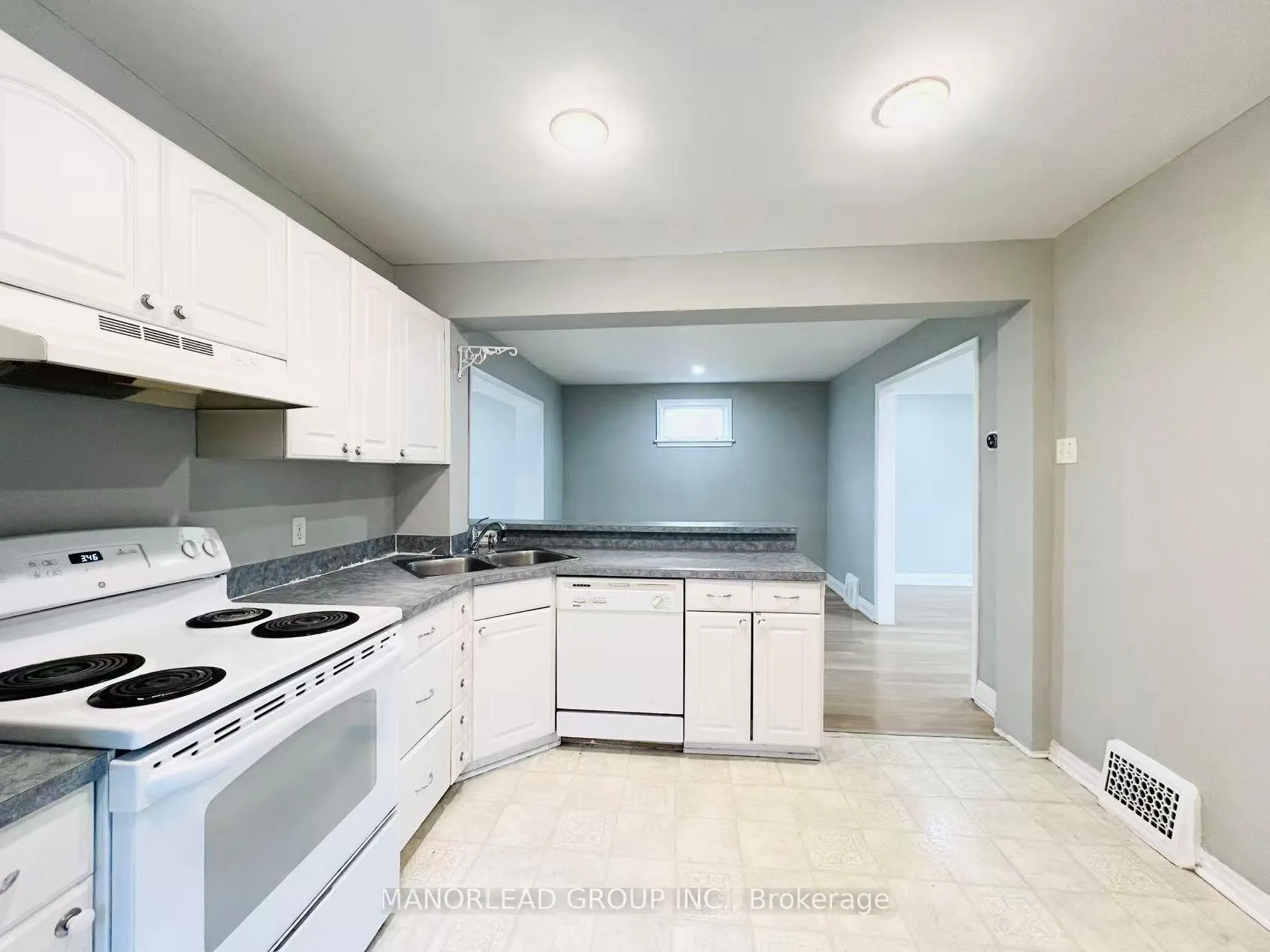 Photo 10 of 19 Cloverhill Road, Hamilton, Southam — HOMEH