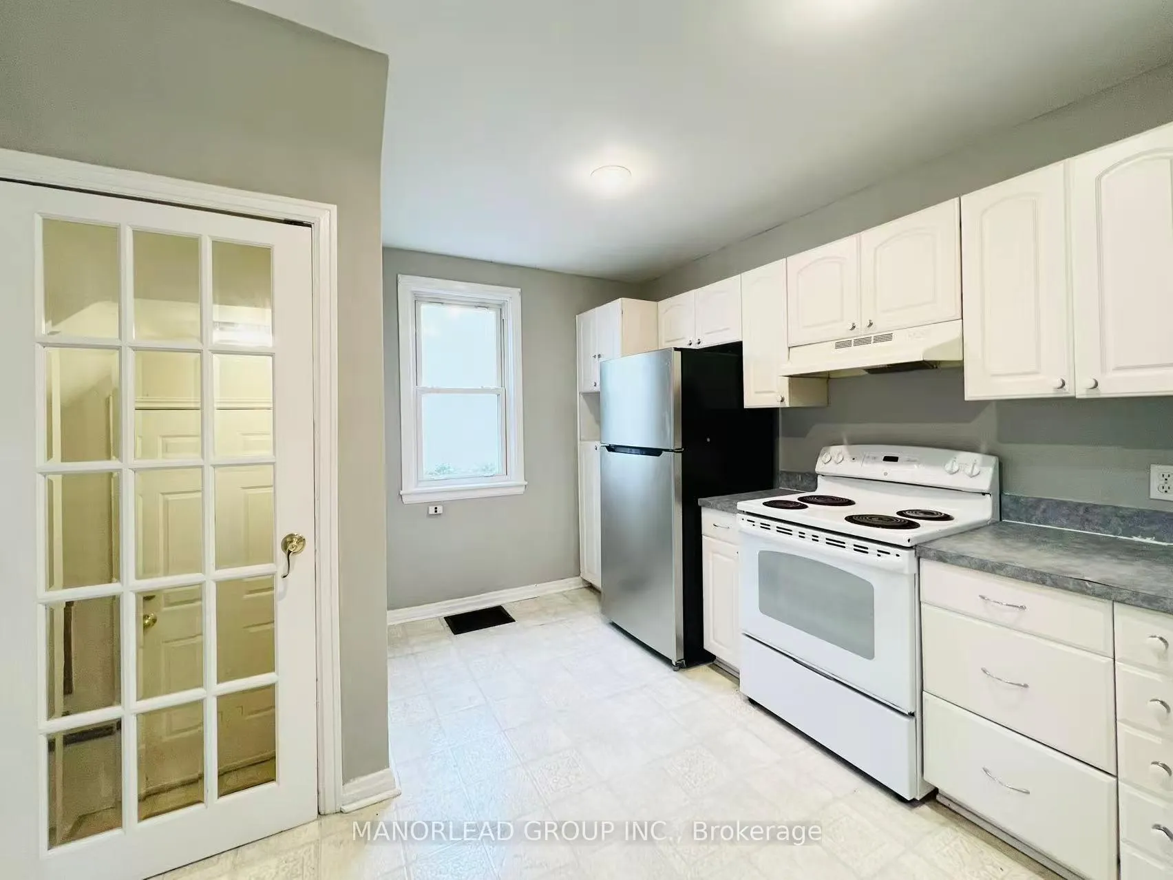 Photo 12 of 19 Cloverhill Road, Hamilton, Southam — HOMEH