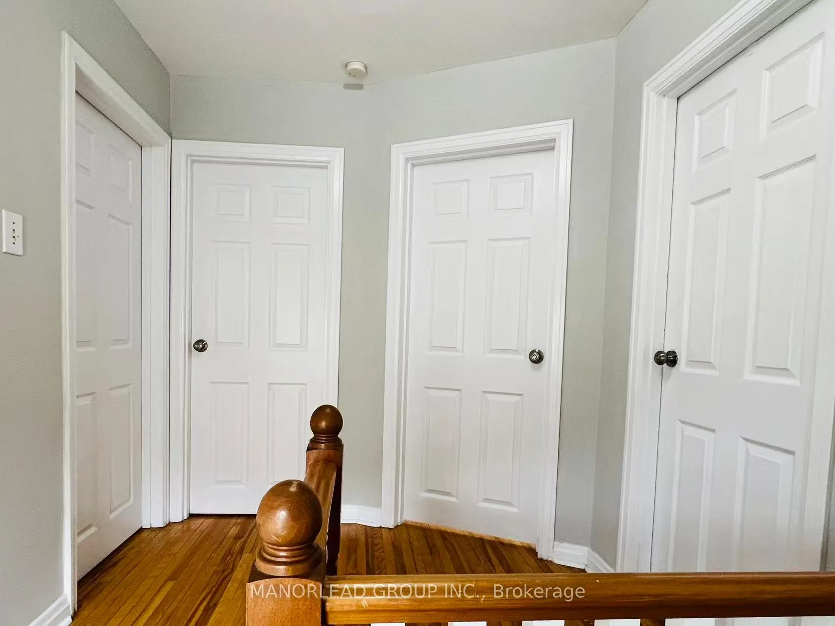 Photo 13 of 19 Cloverhill Road, Hamilton, Southam — HOMEH