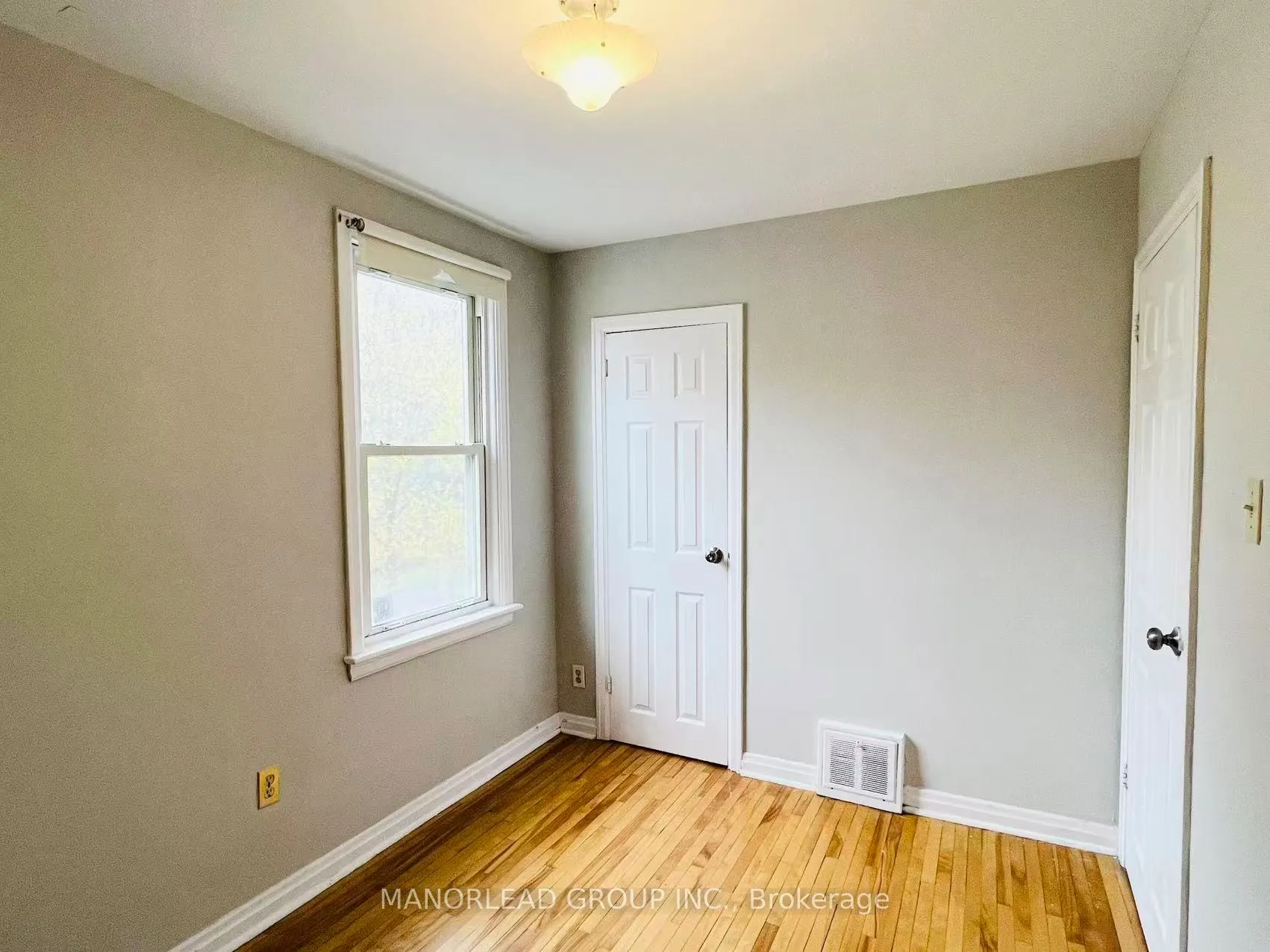 Photo 15 of 19 Cloverhill Road, Hamilton, Southam — HOMEH