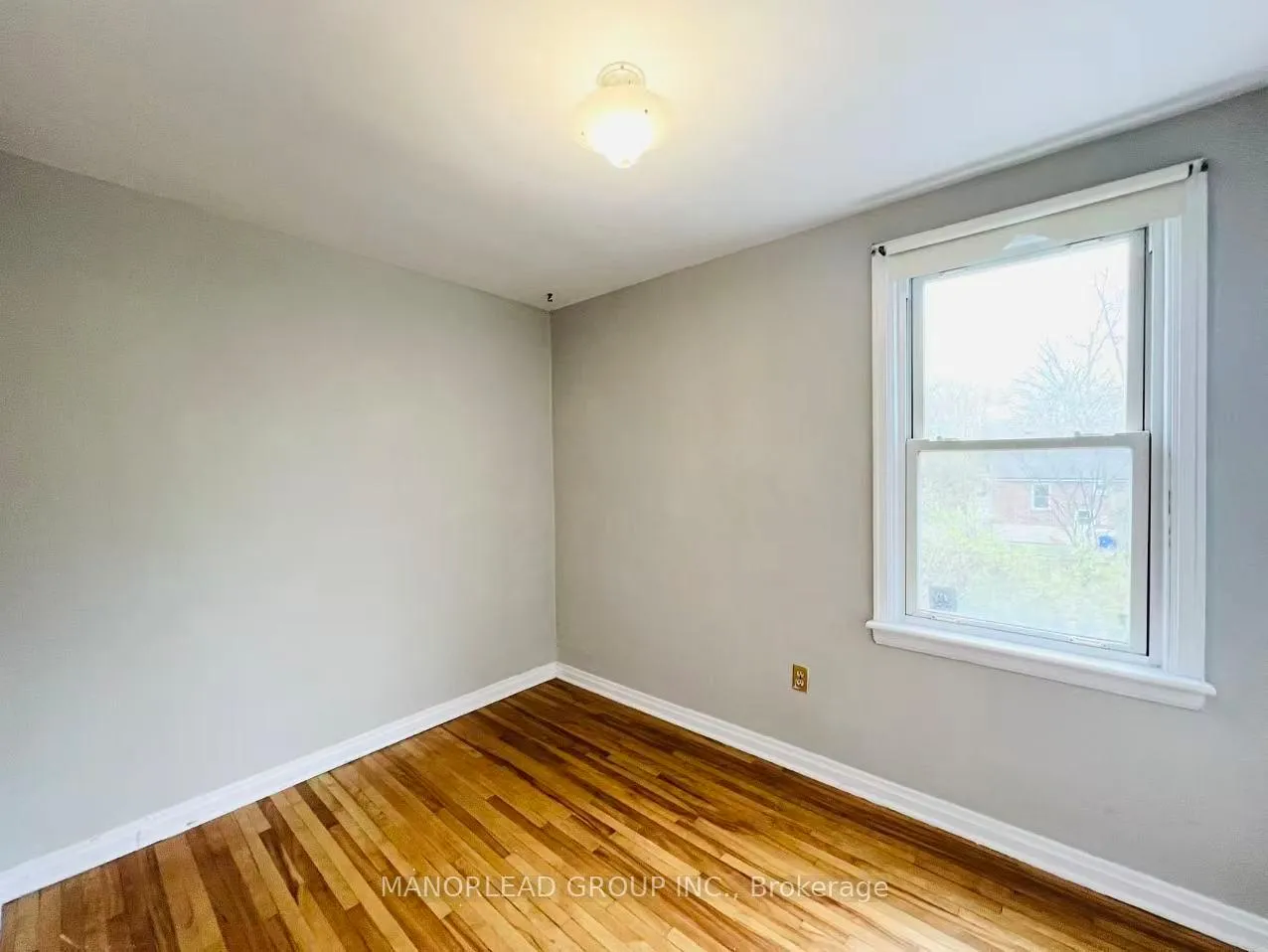Photo 16 of 19 Cloverhill Road, Hamilton, Southam — HOMEH