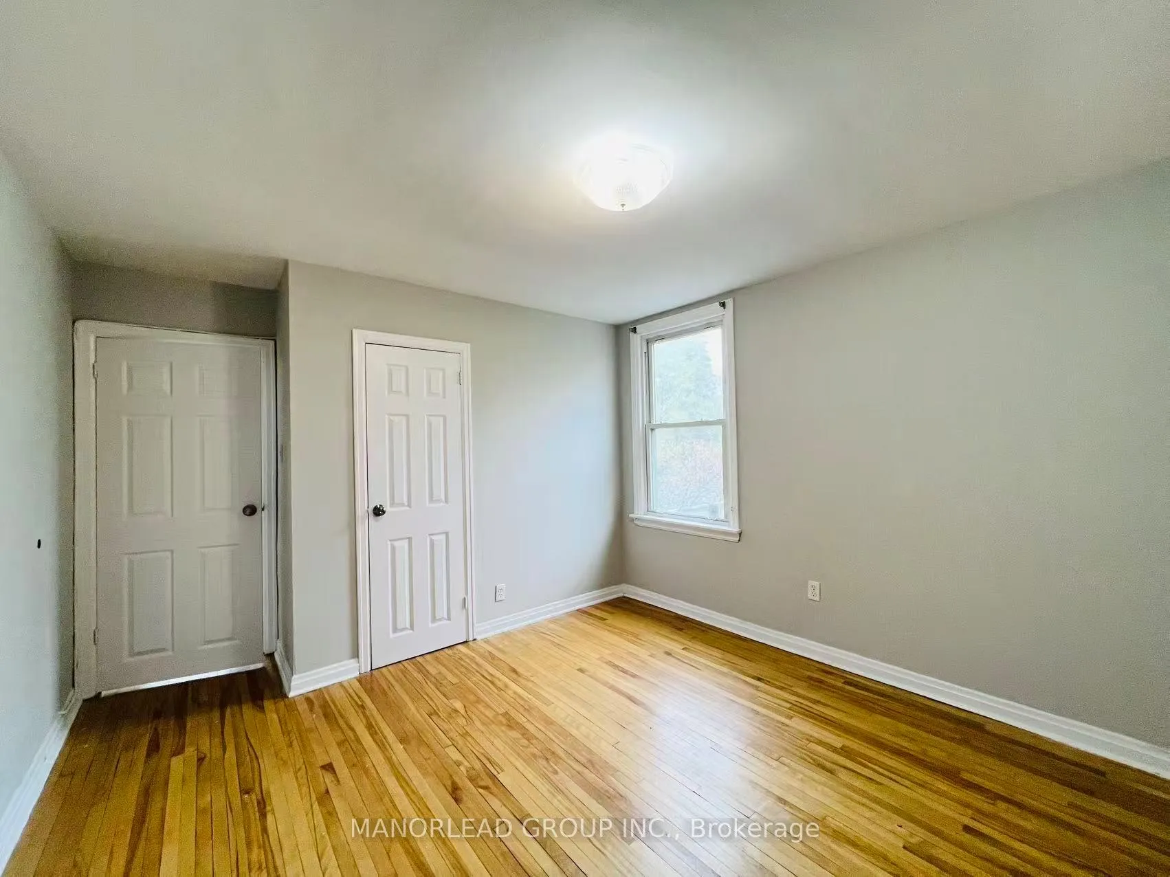 Photo 17 of 19 Cloverhill Road, Hamilton, Southam — HOMEH