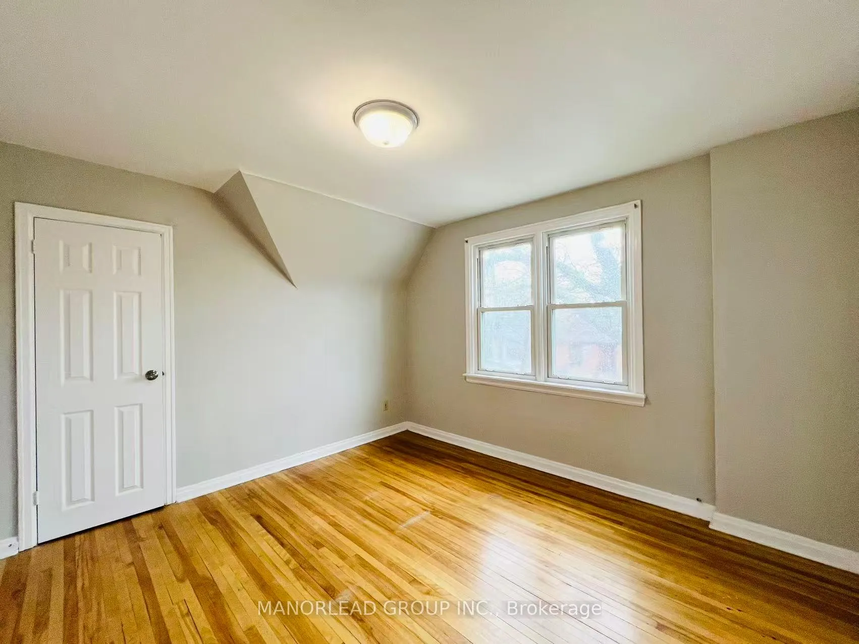 Photo 19 of 19 Cloverhill Road, Hamilton, Southam — HOMEH