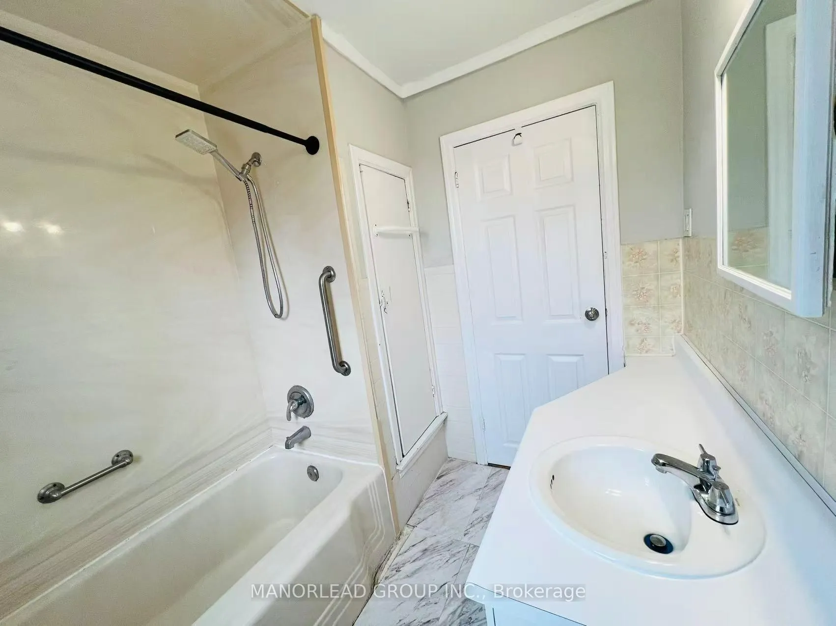 Photo 20 of 19 Cloverhill Road, Hamilton, Southam — HOMEH