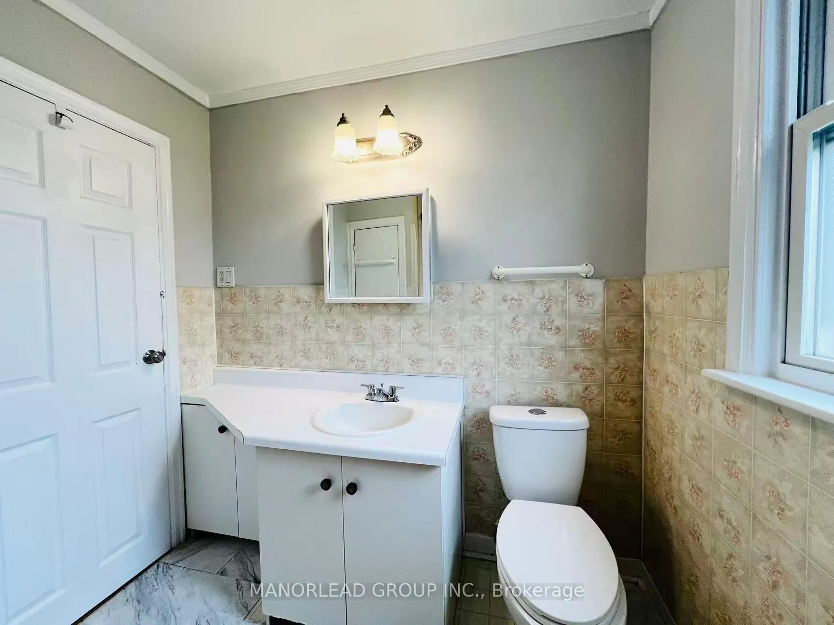 Photo 21 of 19 Cloverhill Road, Hamilton, Southam — HOMEH