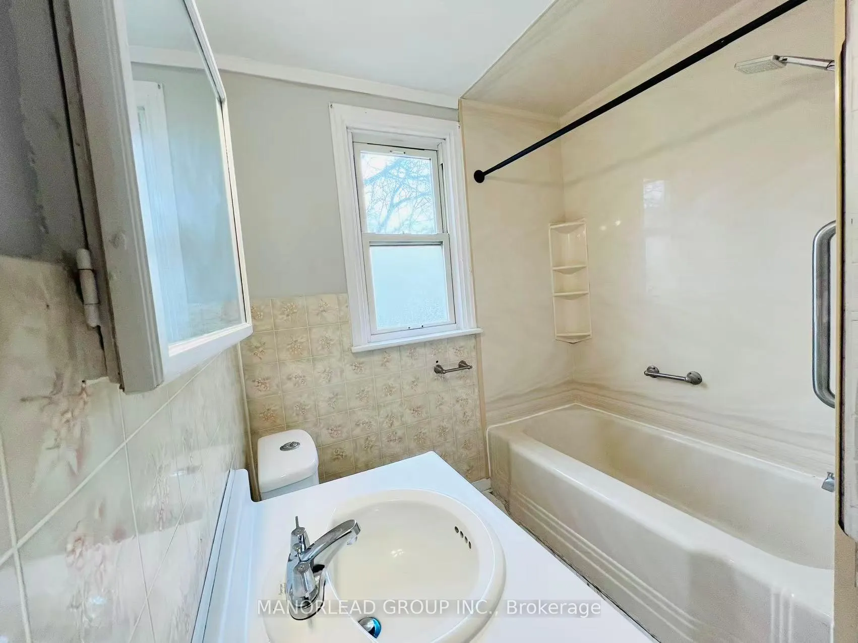 Photo 22 of 19 Cloverhill Road, Hamilton, Southam — HOMEH