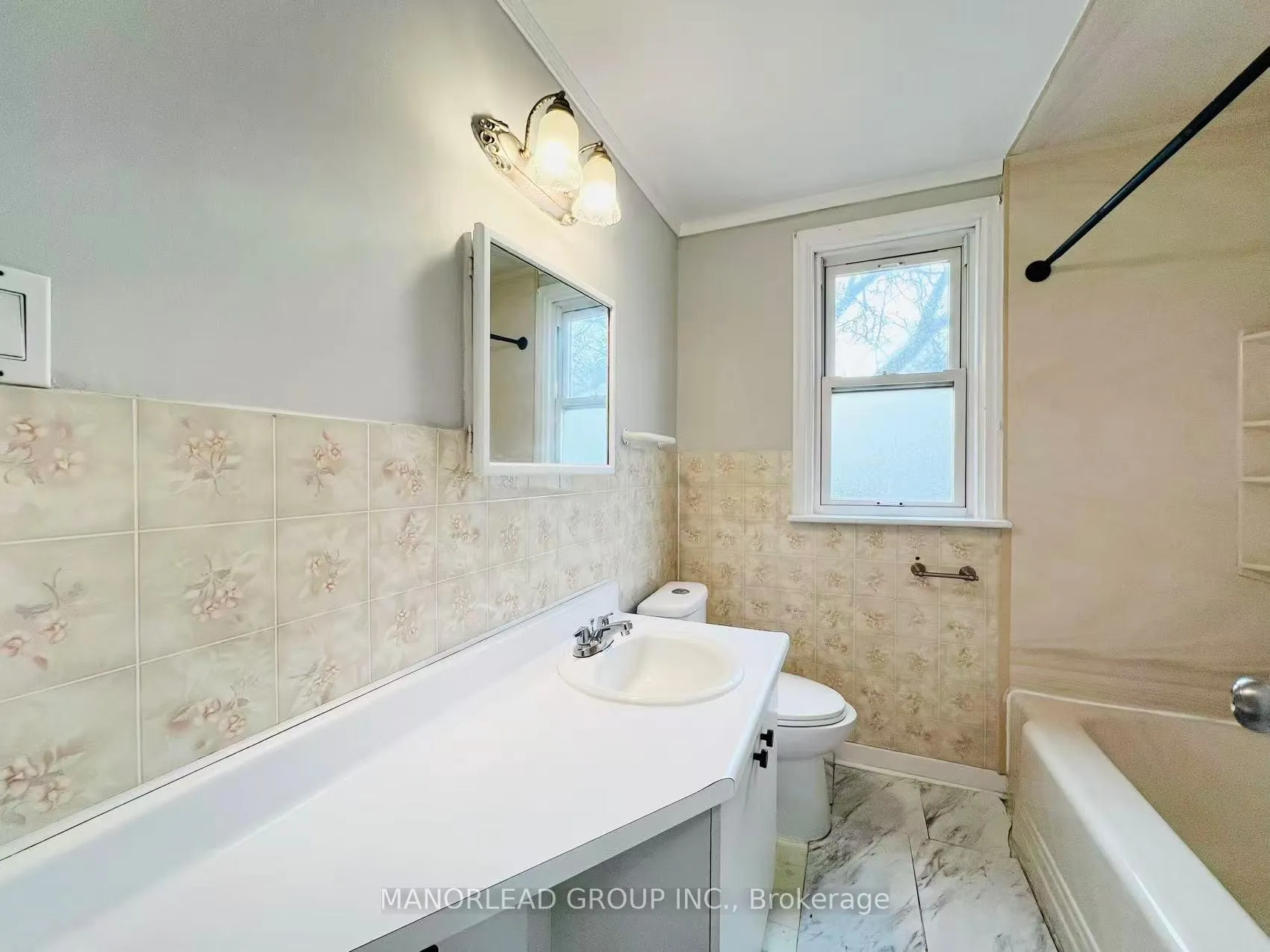 Photo 23 of 19 Cloverhill Road, Hamilton, Southam — HOMEH