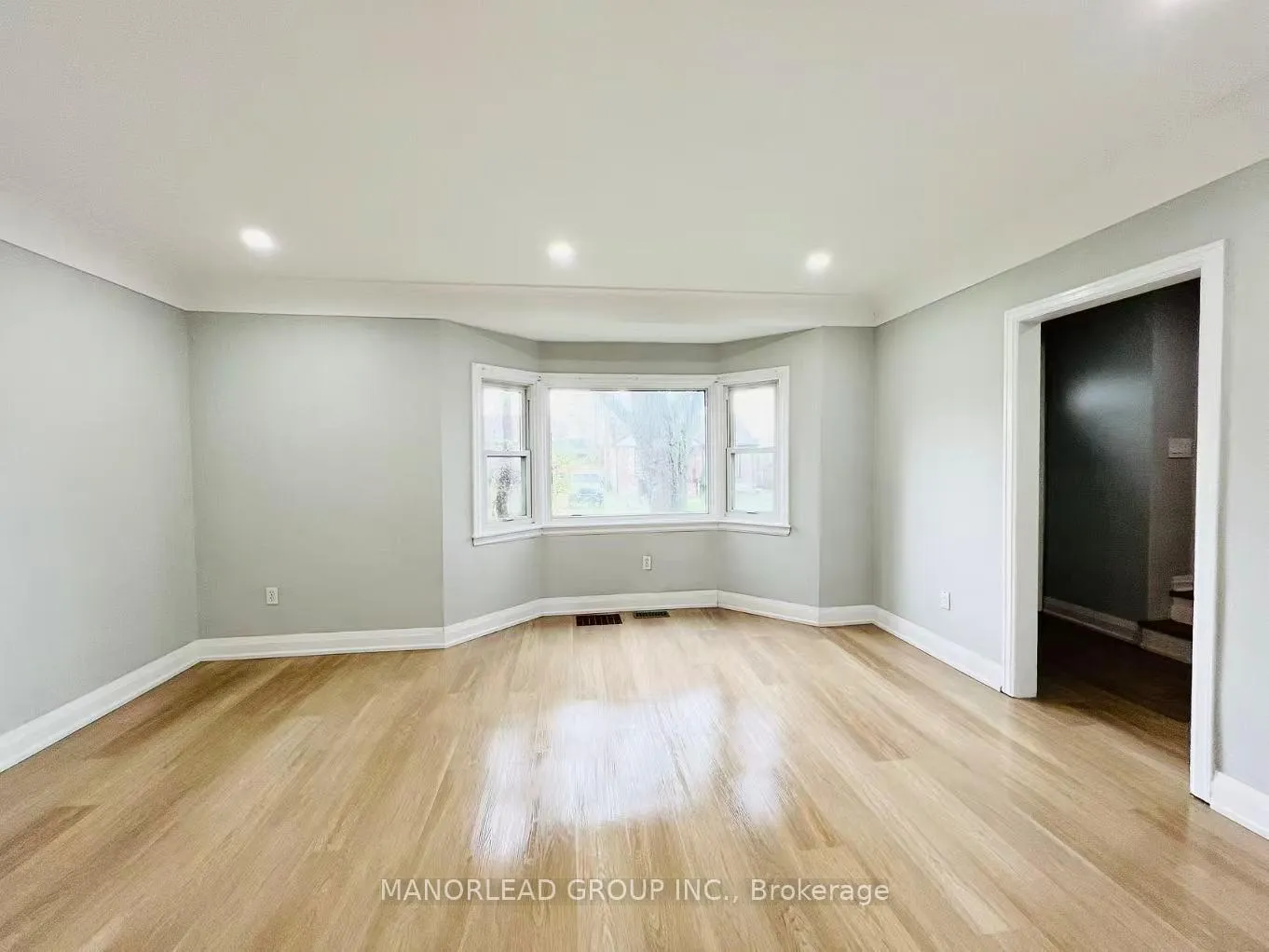 Photo 25 of 19 Cloverhill Road, Hamilton, Southam — HOMEH