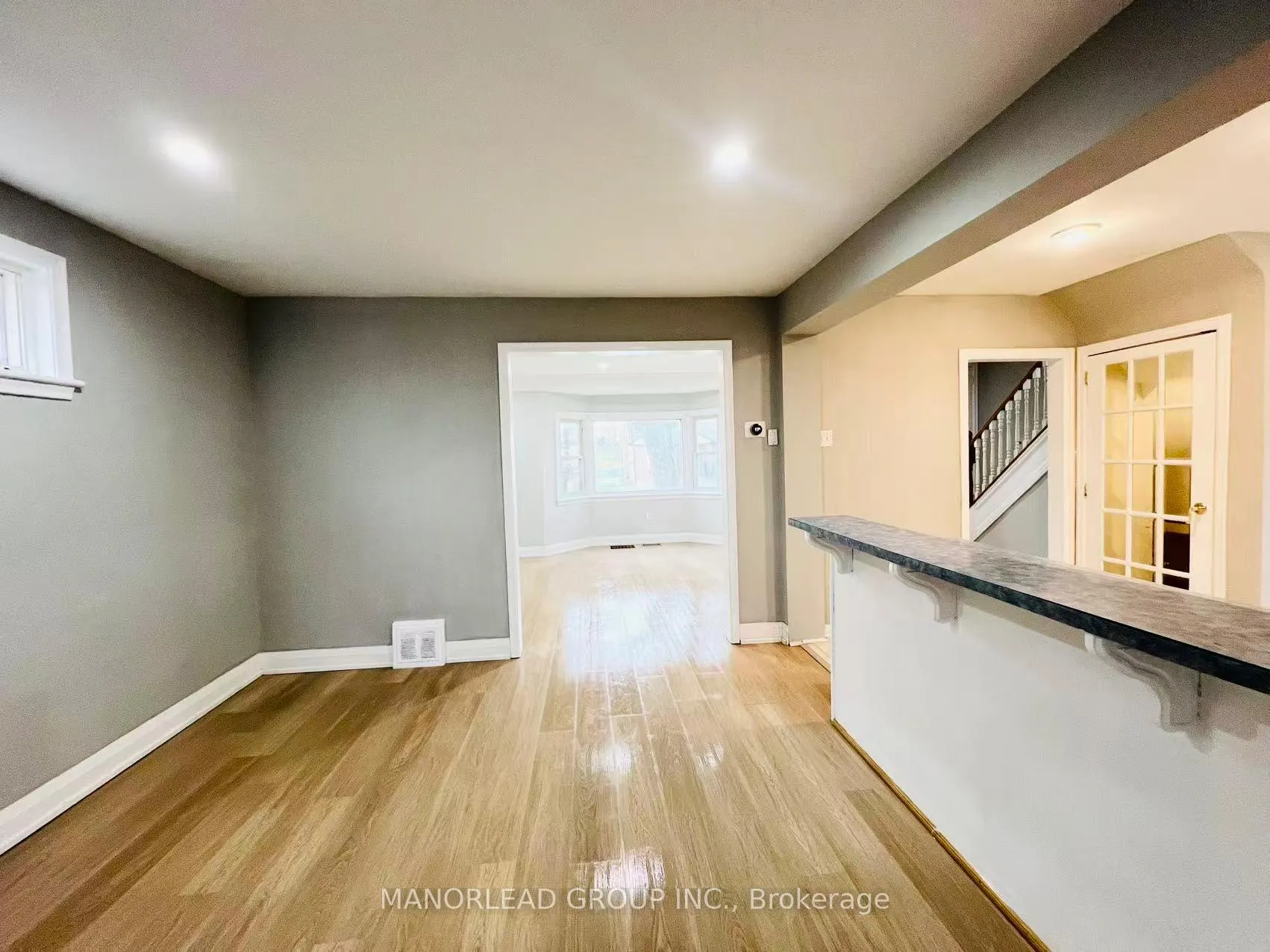 Photo 26 of 19 Cloverhill Road, Hamilton, Southam — HOMEH