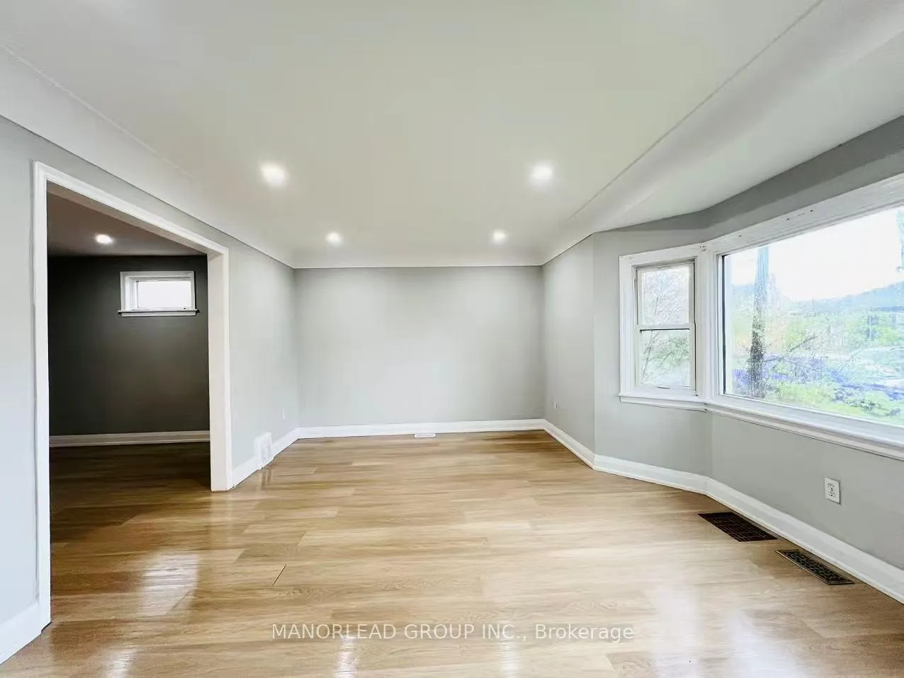 Photo 27 of 19 Cloverhill Road, Hamilton, Southam — HOMEH