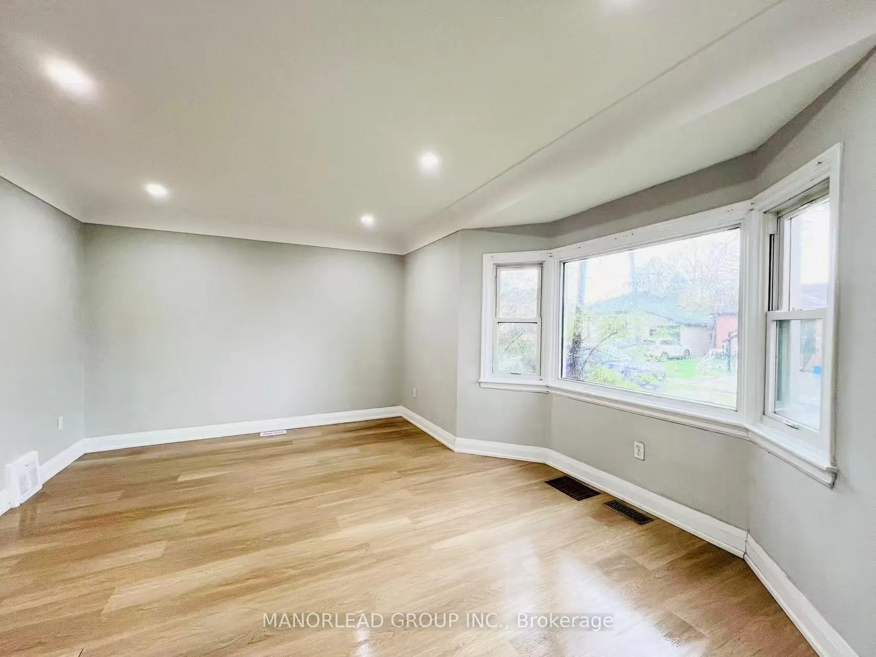 Photo 28 of 19 Cloverhill Road, Hamilton, Southam — HOMEH