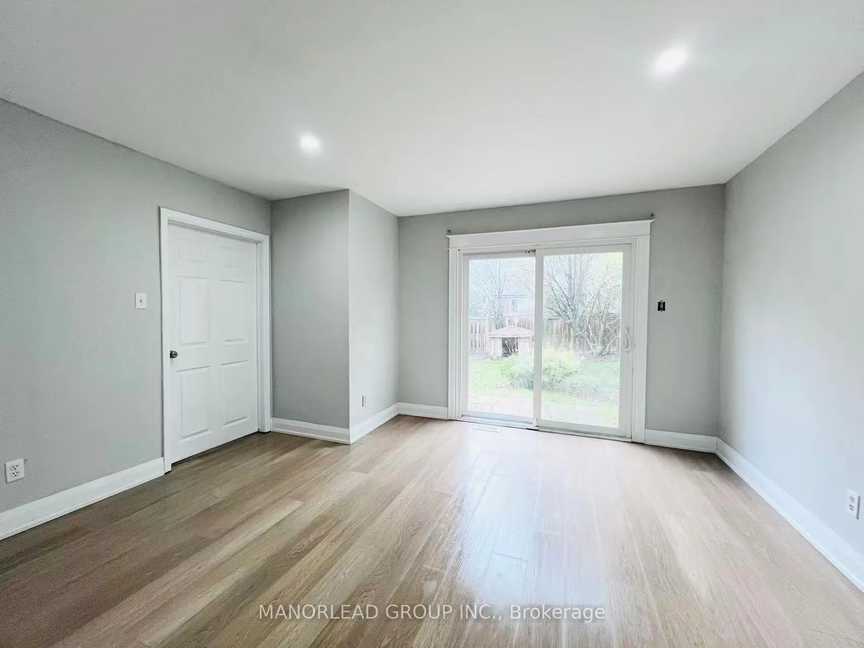 Photo 29 of 19 Cloverhill Road, Hamilton, Southam — HOMEH