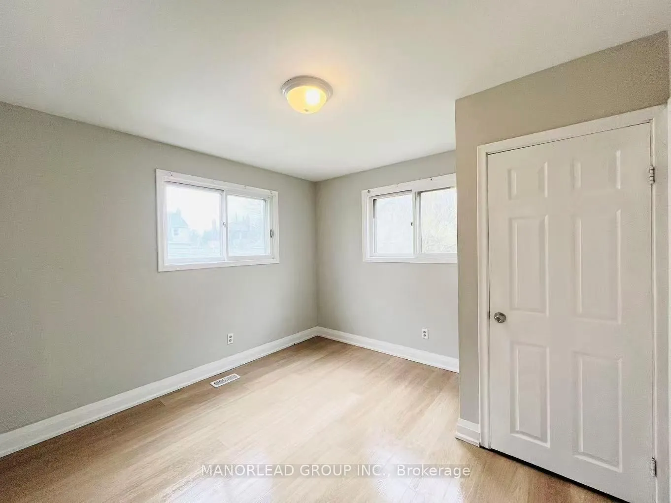 Photo 30 of 19 Cloverhill Road, Hamilton, Southam — HOMEH