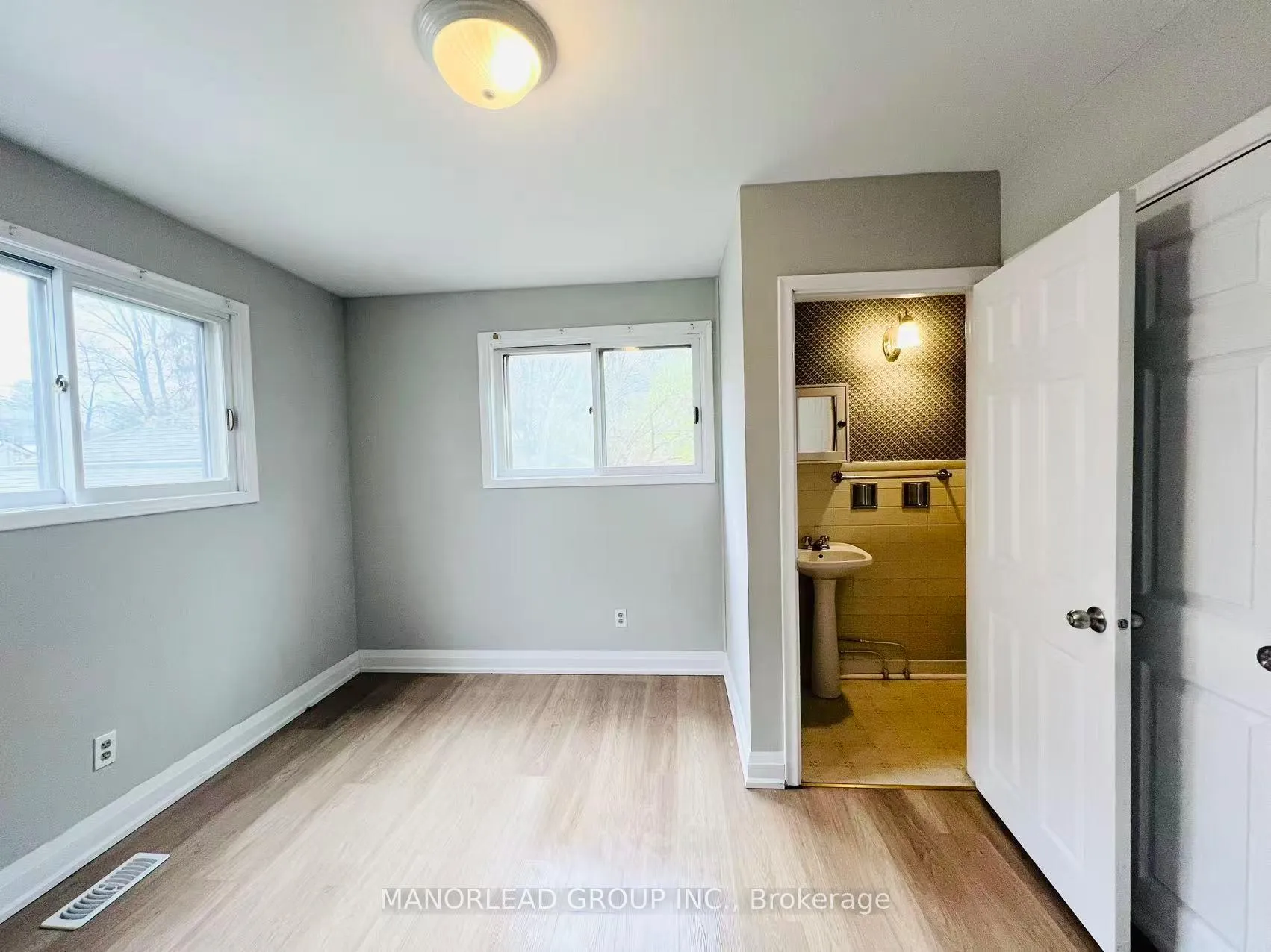 Photo 31 of 19 Cloverhill Road, Hamilton, Southam — HOMEH