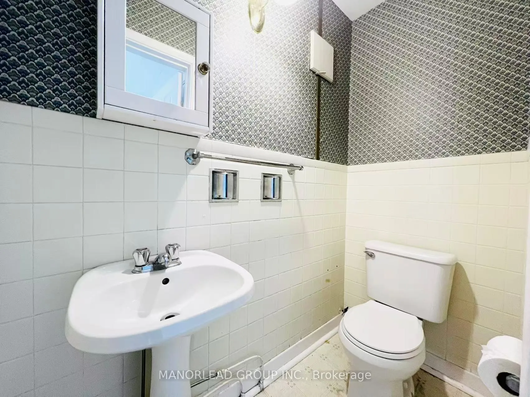 Photo 33 of 19 Cloverhill Road, Hamilton, Southam — HOMEH