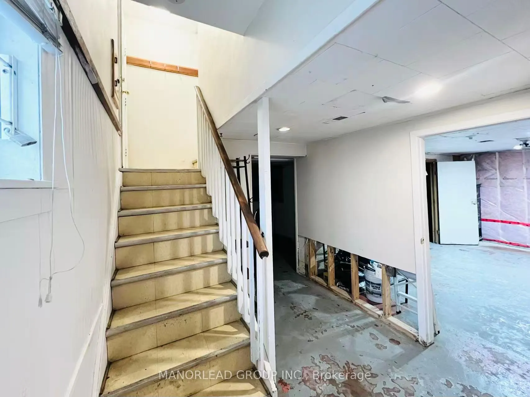 Photo 35 of 19 Cloverhill Road, Hamilton, Southam — HOMEH