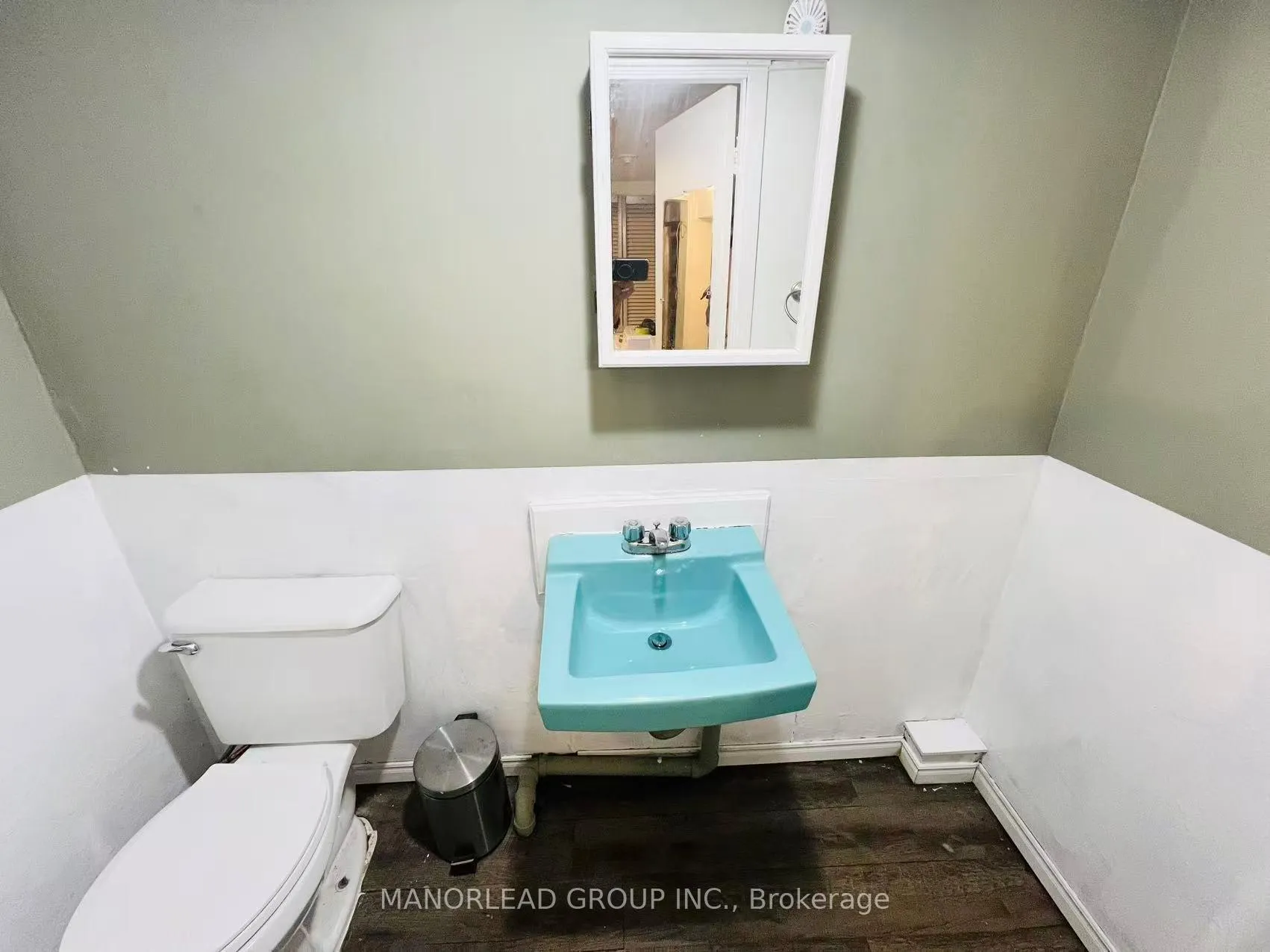 Photo 36 of 19 Cloverhill Road, Hamilton, Southam — HOMEH