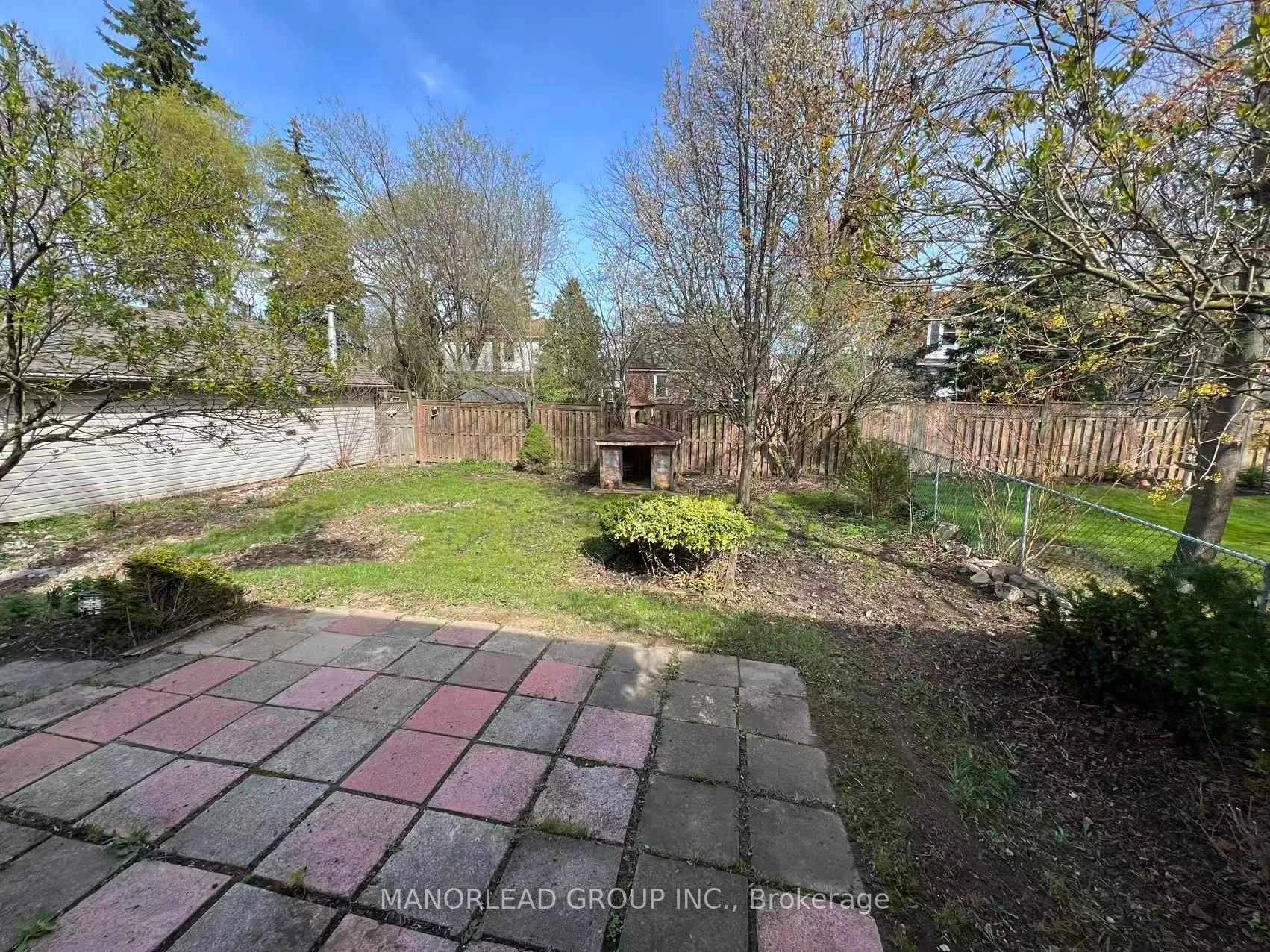 Photo 38 of 19 Cloverhill Road, Hamilton, Southam — HOMEH
