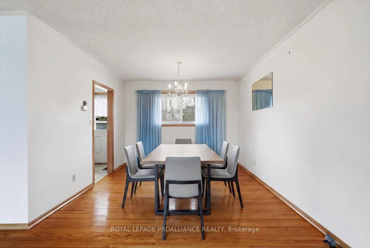 Photo 12 of 8 Fenwood Crescent, Prince Edward County, Ameliasburgh — HOMEH