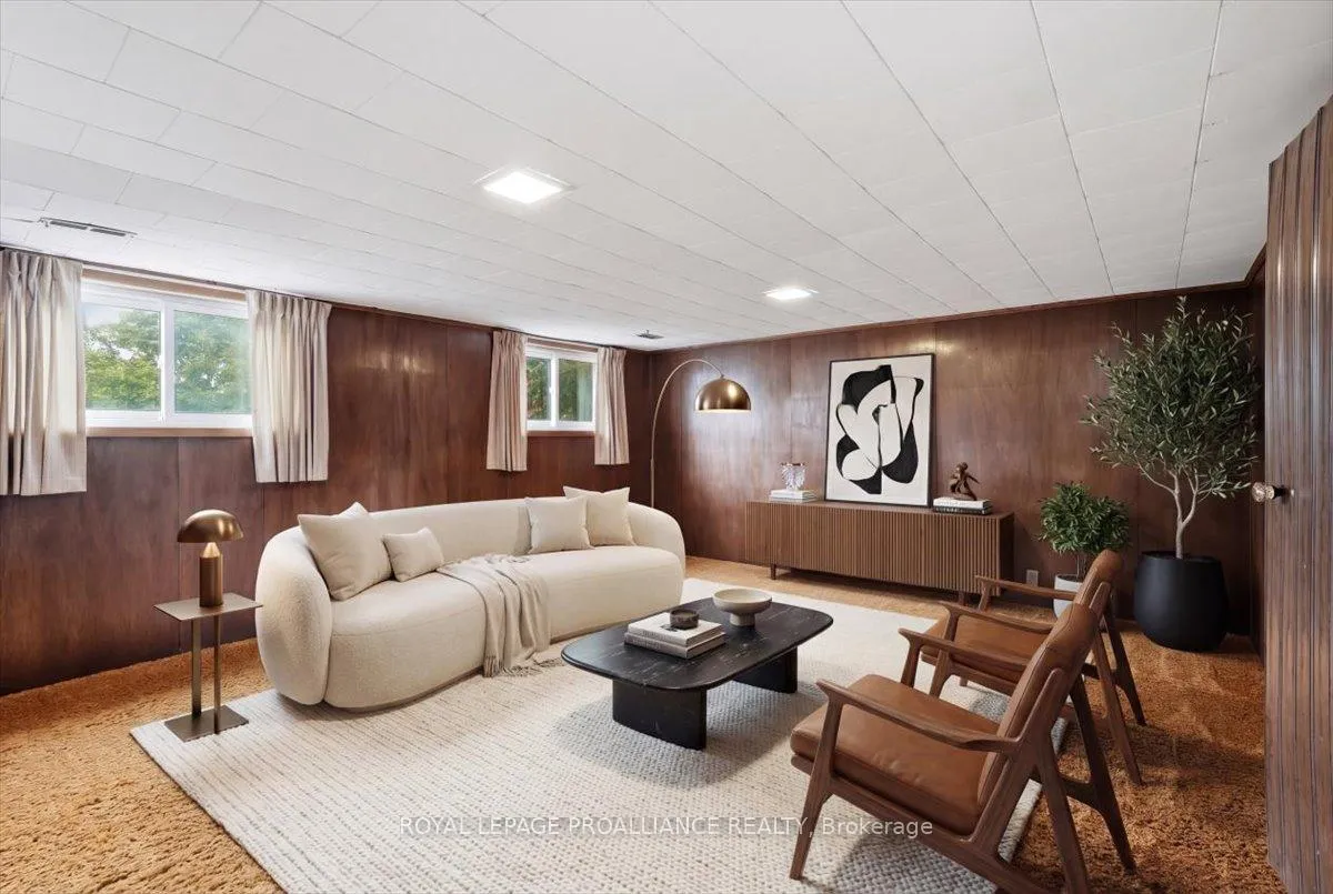 Photo 29 of 8 Fenwood Crescent, Prince Edward County, Ameliasburgh — HOMEH