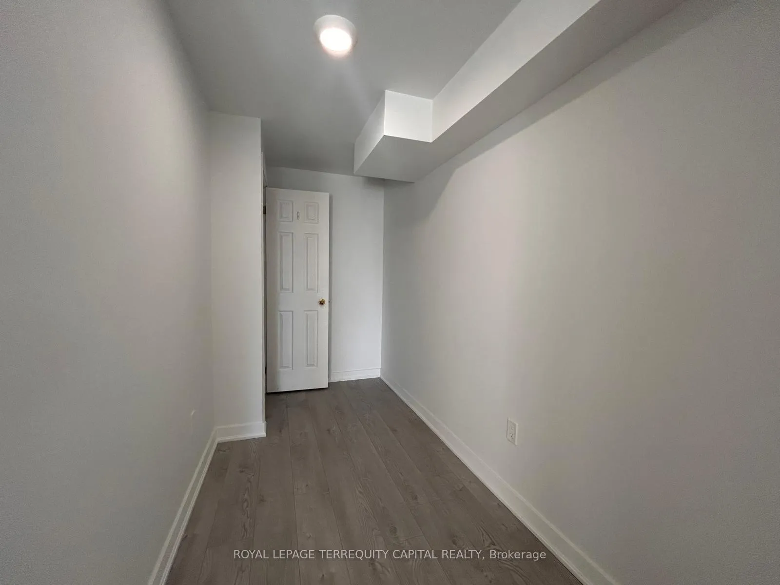 Photo 5 of Unit Lower, 65 Moir Crescent, Barrie, Painswick North — HOMEH