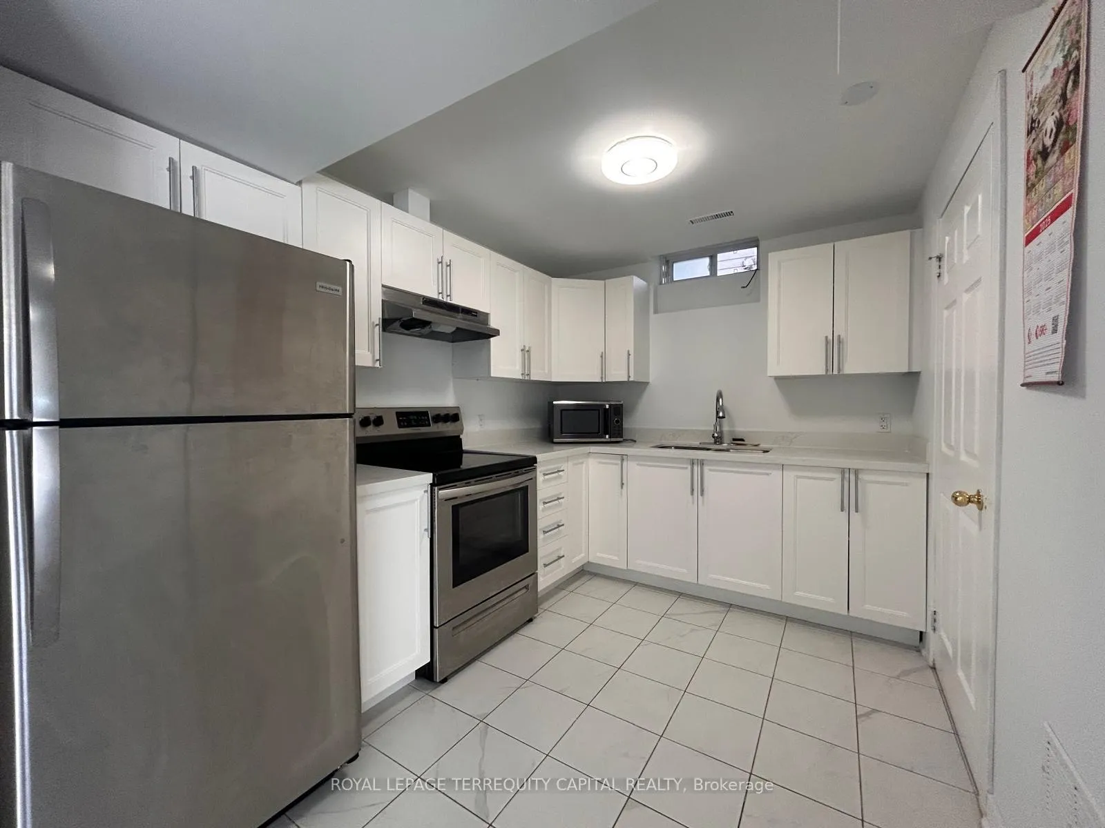 Photo 6 of Unit Lower, 65 Moir Crescent, Barrie, Painswick North — HOMEH