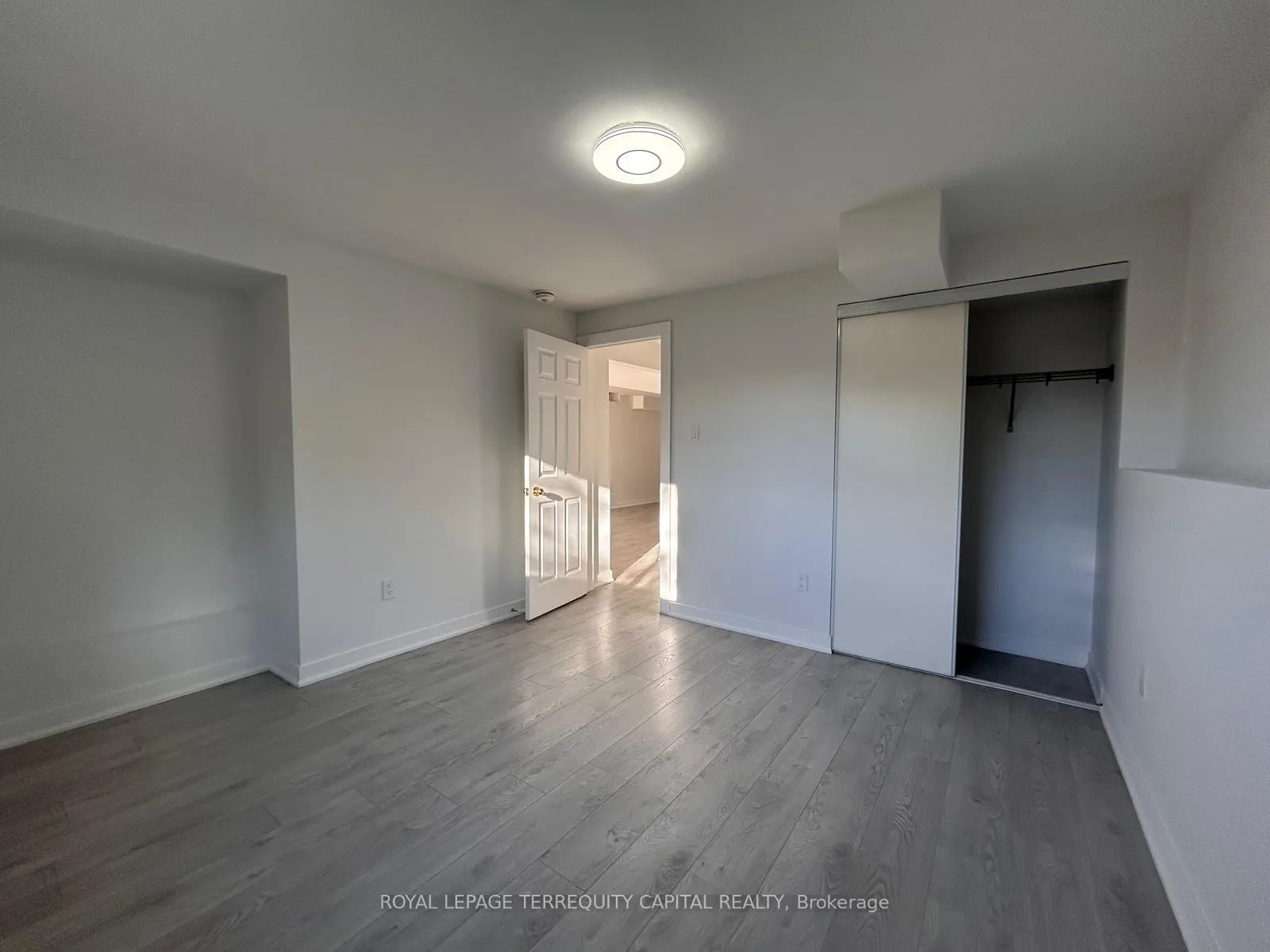 Photo 9 of Unit Lower, 65 Moir Crescent, Barrie, Painswick North — HOMEH