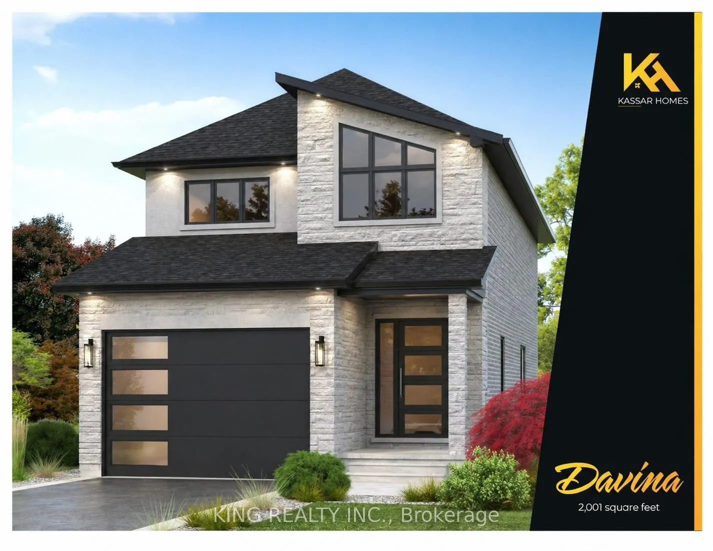 Photo 1 of 1320 Honeywood Drive, London, South U — HOMEH