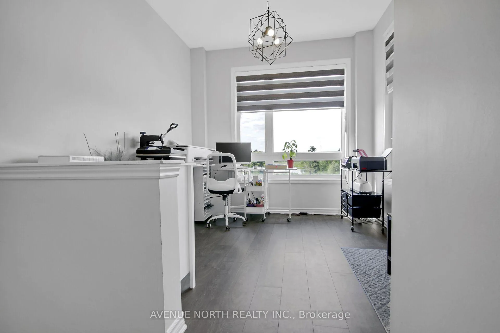 Photo 6 of 4772 Abbott Street, Ottawa, Kanata - Emerald Meadows/Trailwest — HOMEH