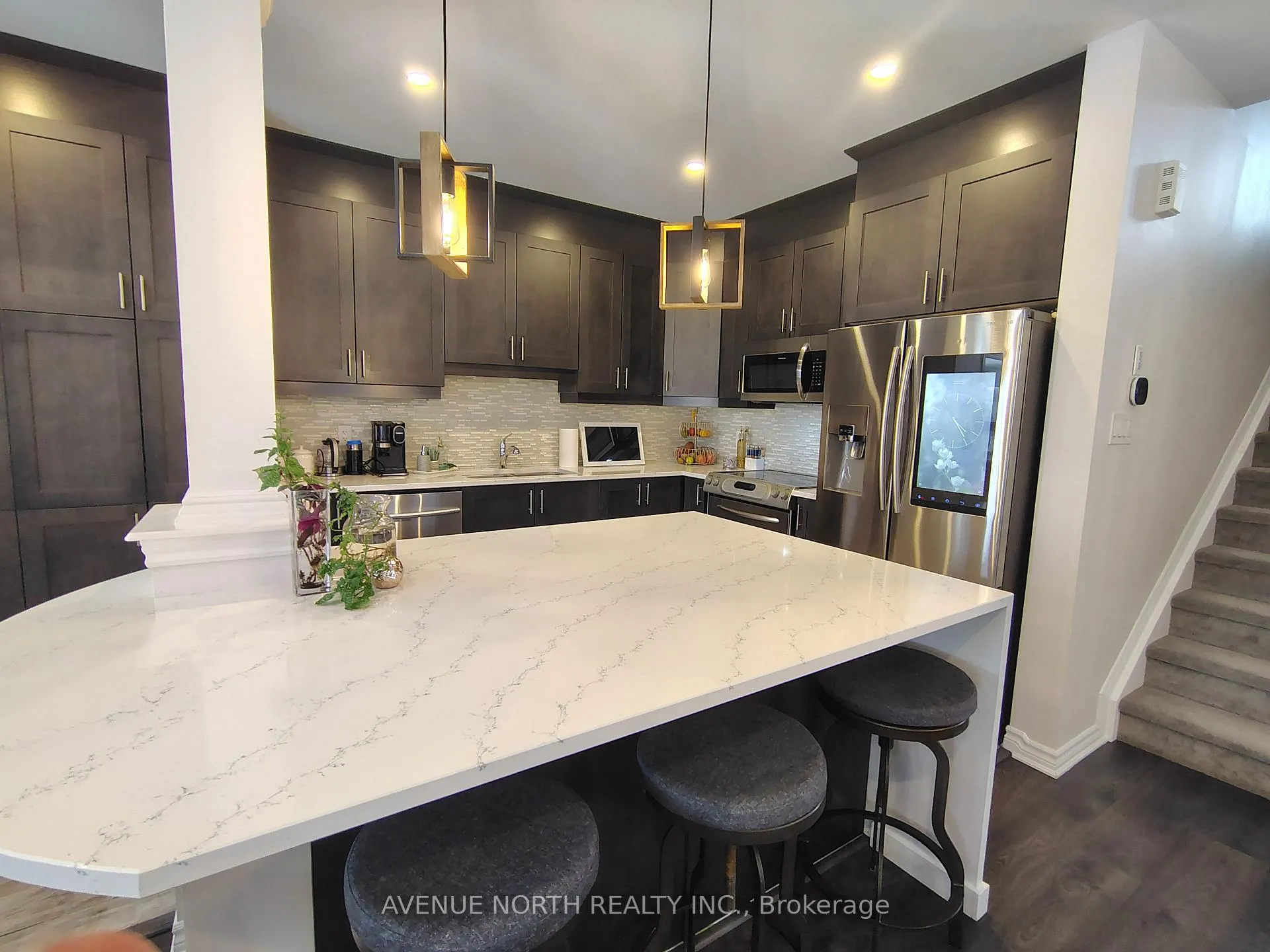 Photo 26 of 4772 Abbott Street, Ottawa, Kanata - Emerald Meadows/Trailwest — HOMEH