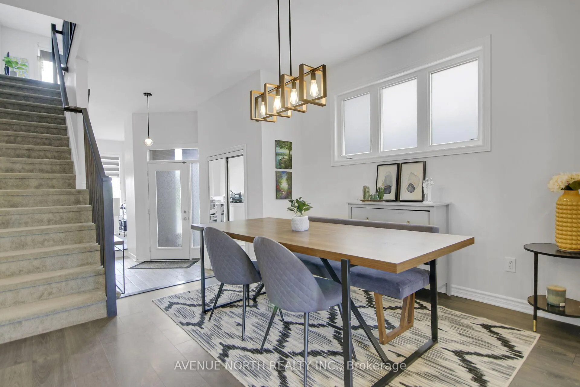 Photo 27 of 4772 Abbott Street, Ottawa, Kanata - Emerald Meadows/Trailwest — HOMEH