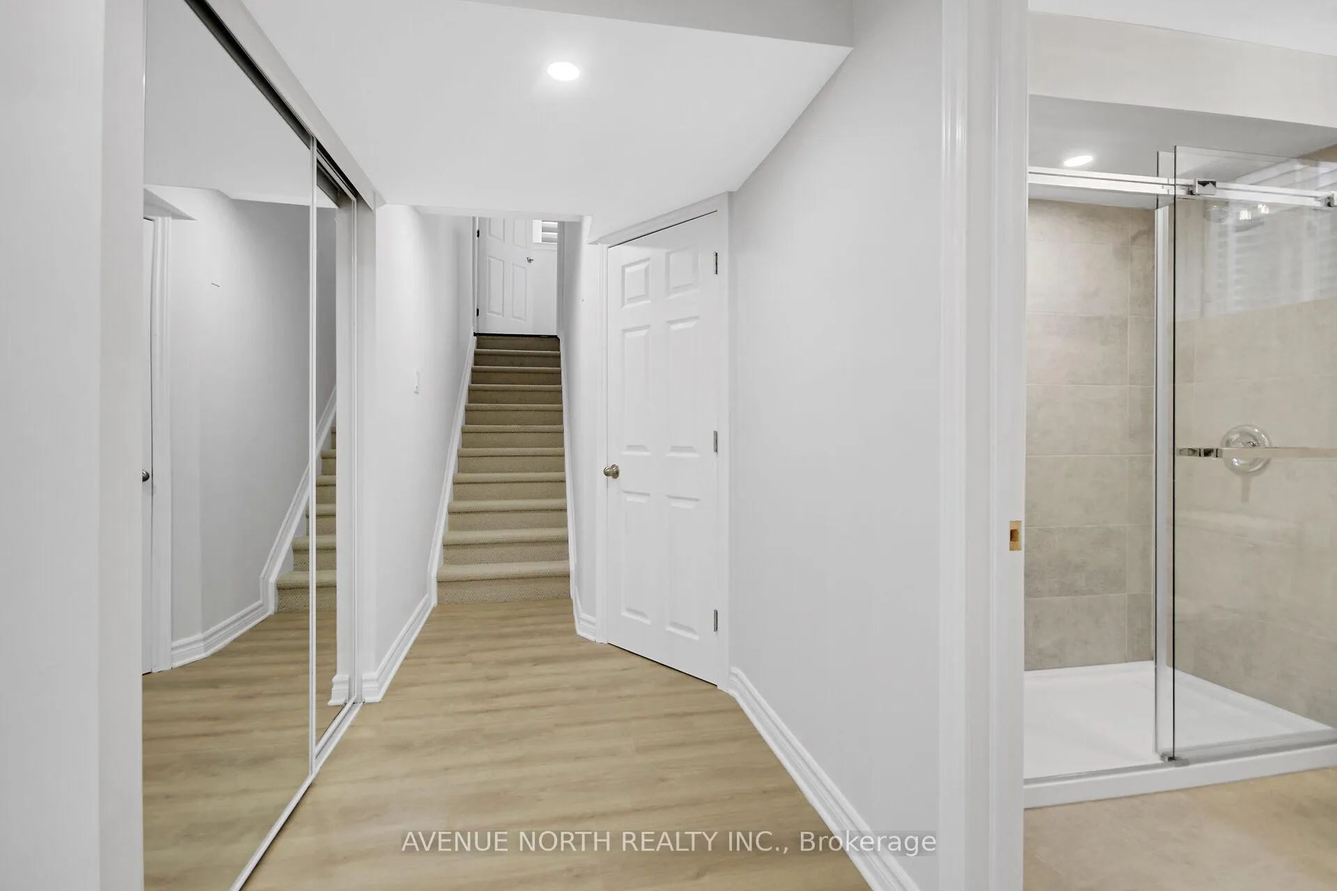 Photo 29 of 4772 Abbott Street, Ottawa, Kanata - Emerald Meadows/Trailwest — HOMEH