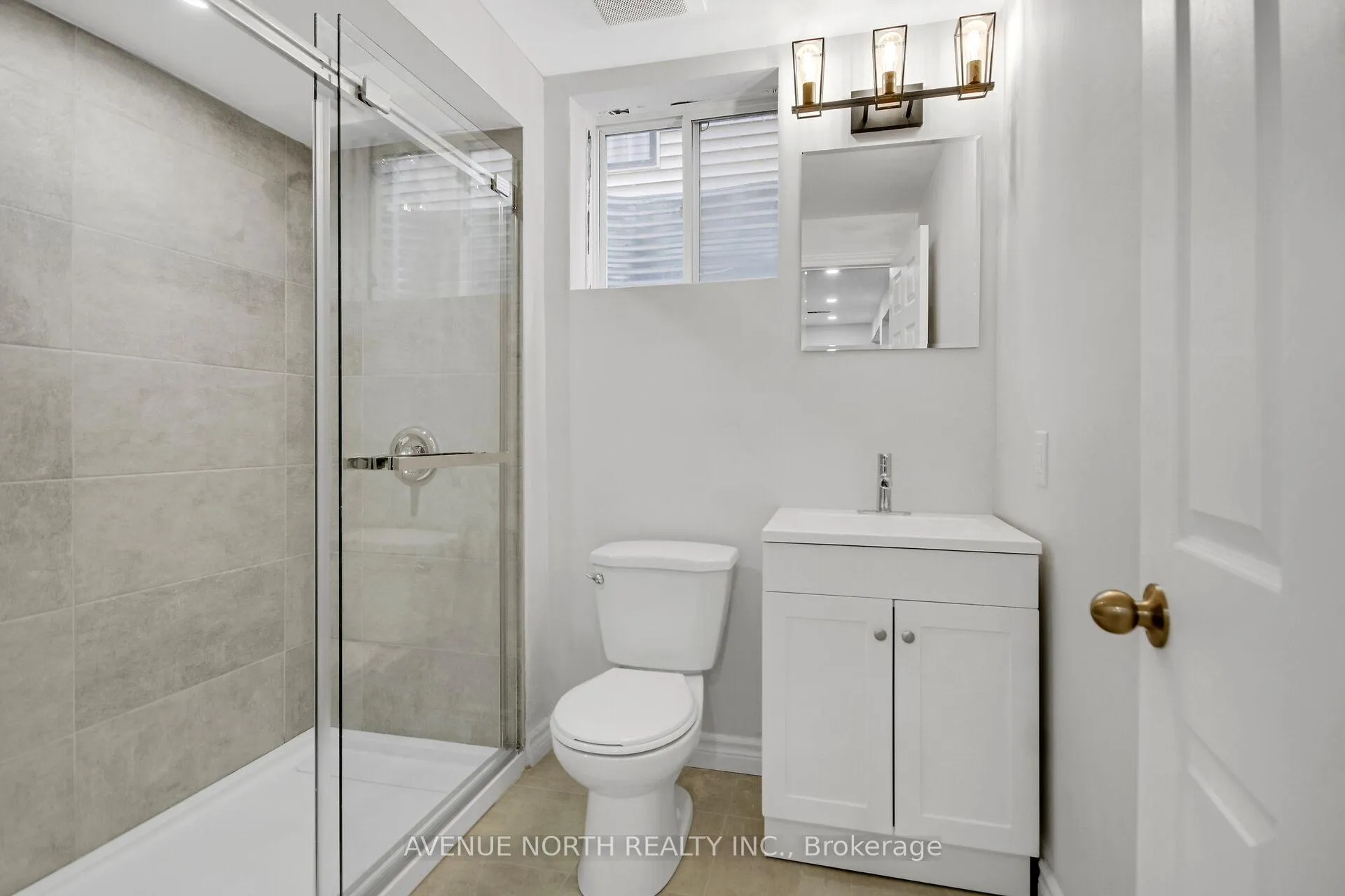 Photo 30 of 4772 Abbott Street, Ottawa, Kanata - Emerald Meadows/Trailwest — HOMEH
