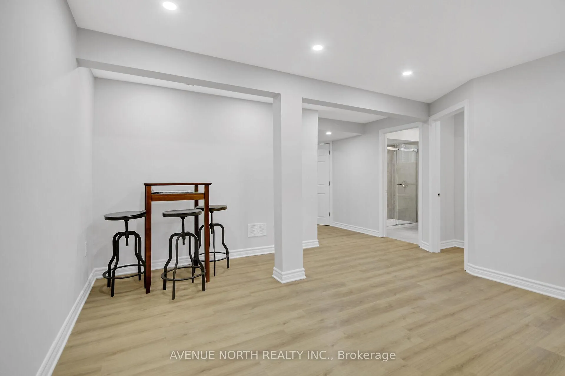 Photo 31 of 4772 Abbott Street, Ottawa, Kanata - Emerald Meadows/Trailwest — HOMEH