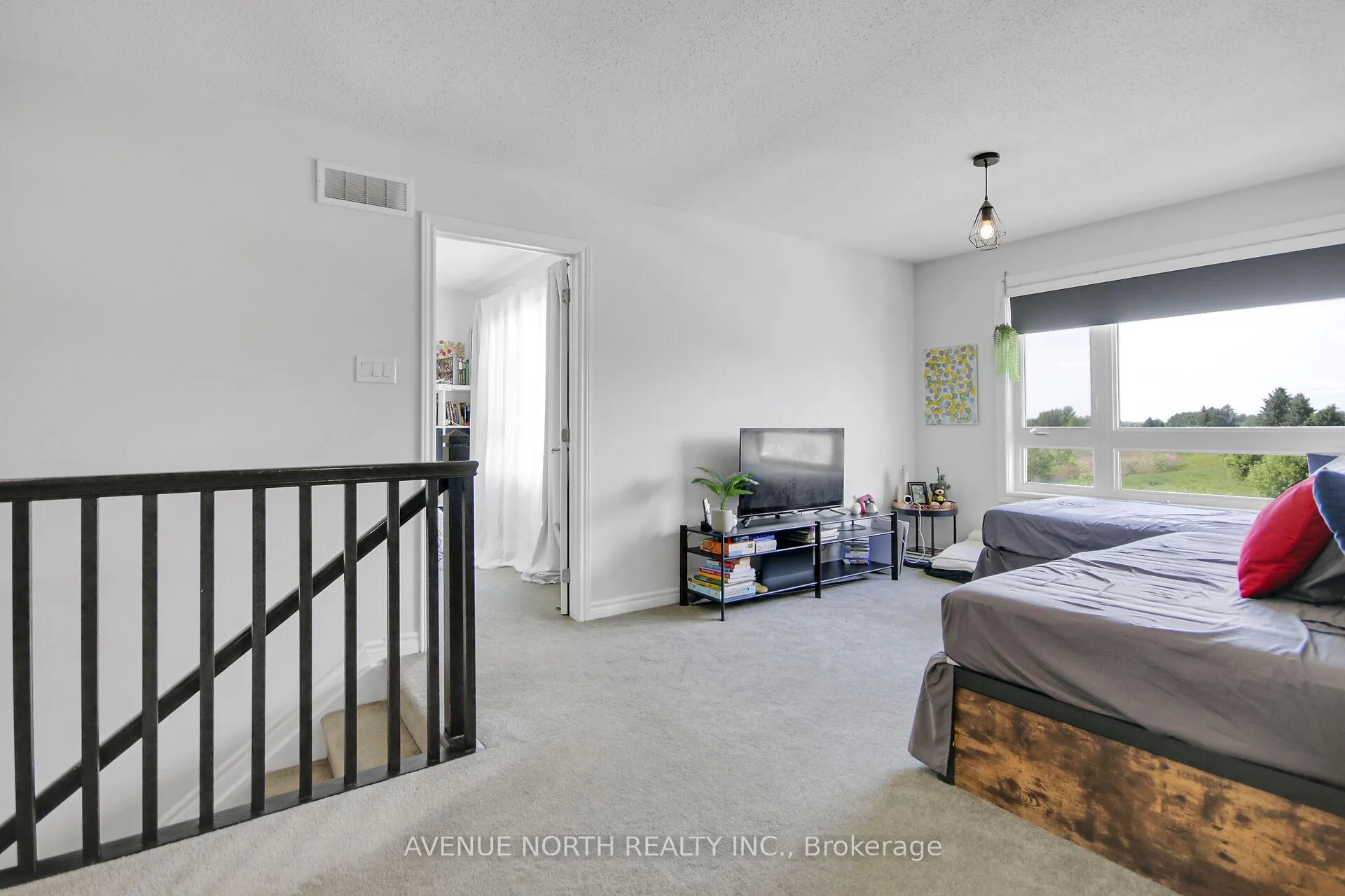 Photo 32 of 4772 Abbott Street, Ottawa, Kanata - Emerald Meadows/Trailwest — HOMEH