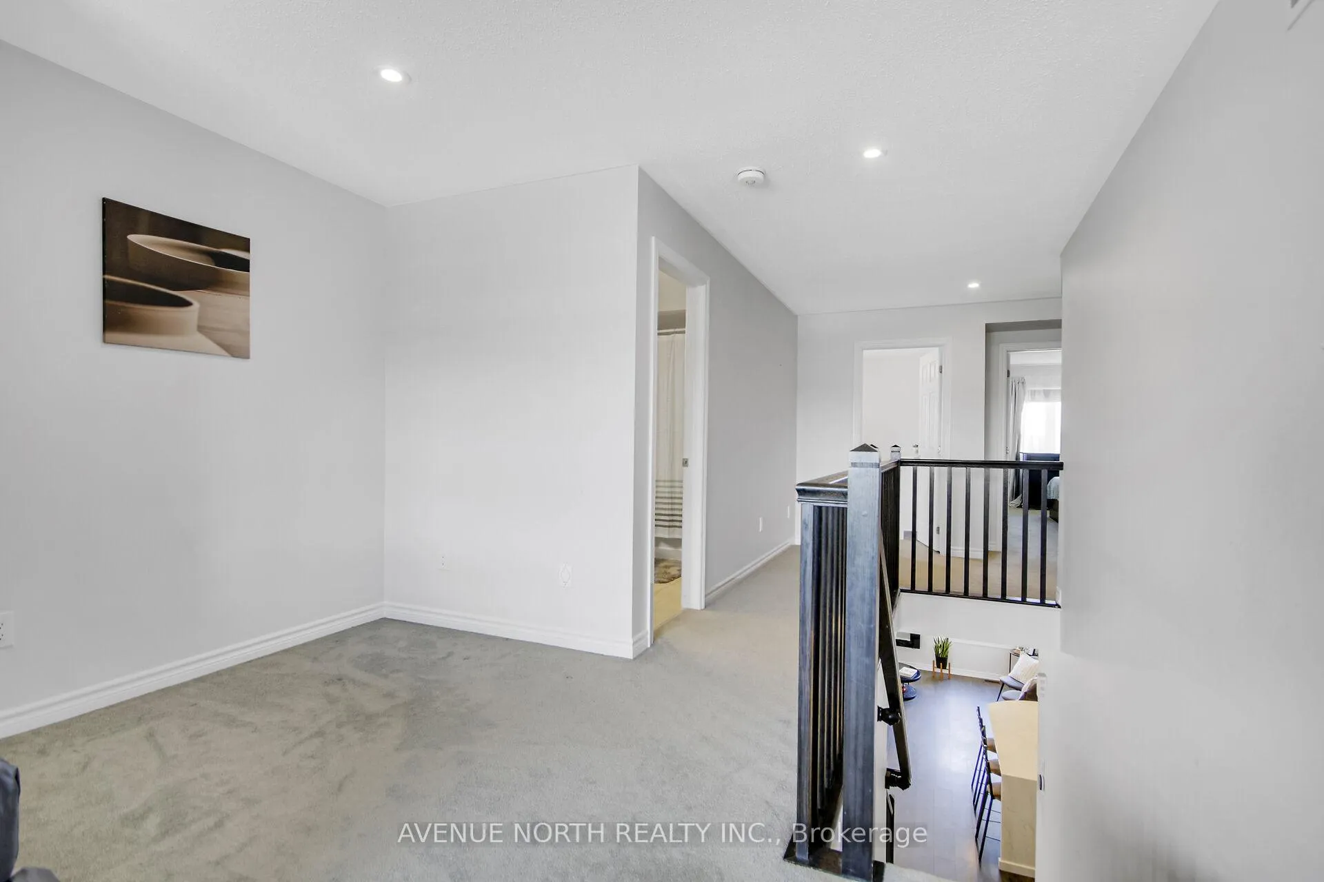 Photo 33 of 4772 Abbott Street, Ottawa, Kanata - Emerald Meadows/Trailwest — HOMEH