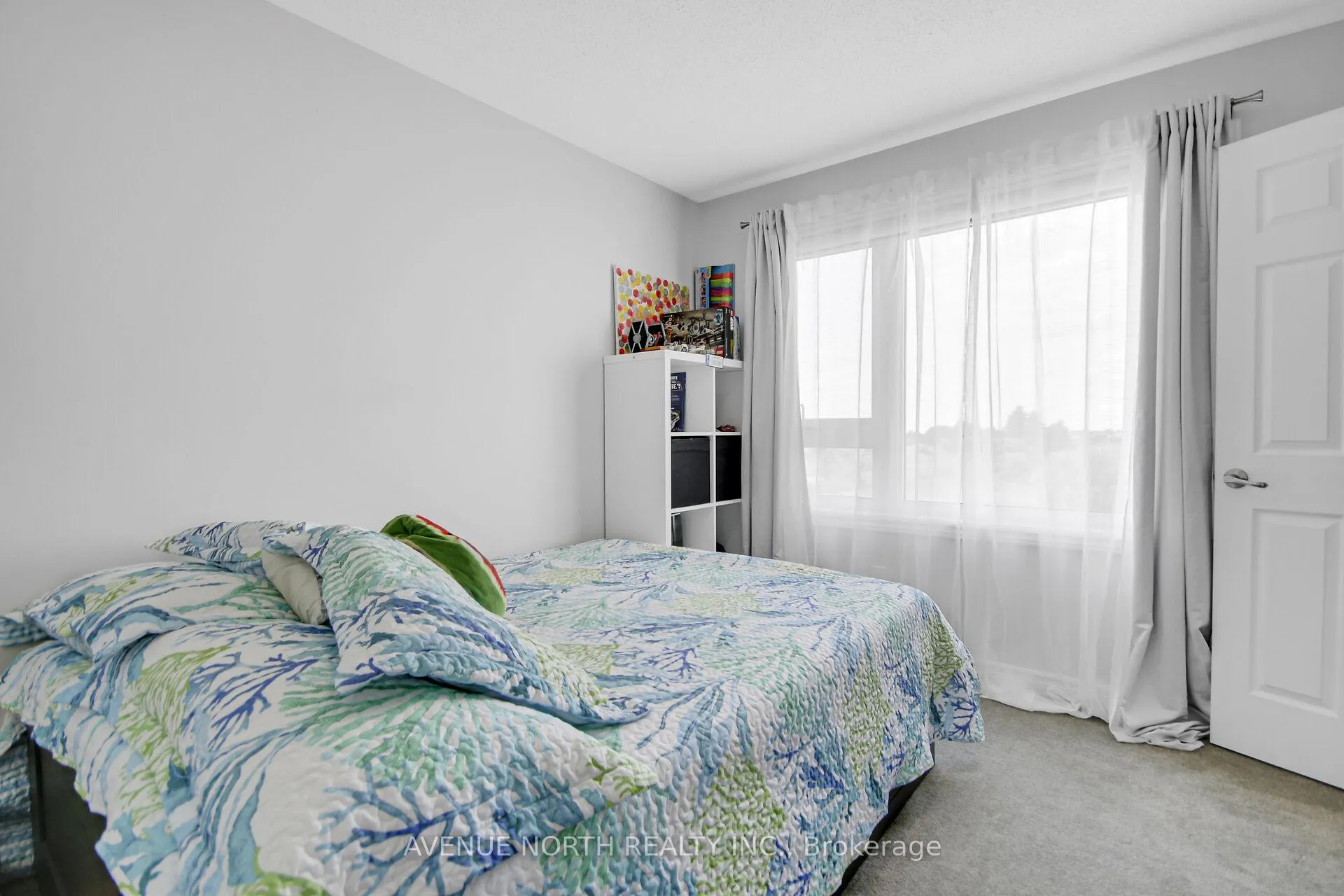 Photo 34 of 4772 Abbott Street, Ottawa, Kanata - Emerald Meadows/Trailwest — HOMEH