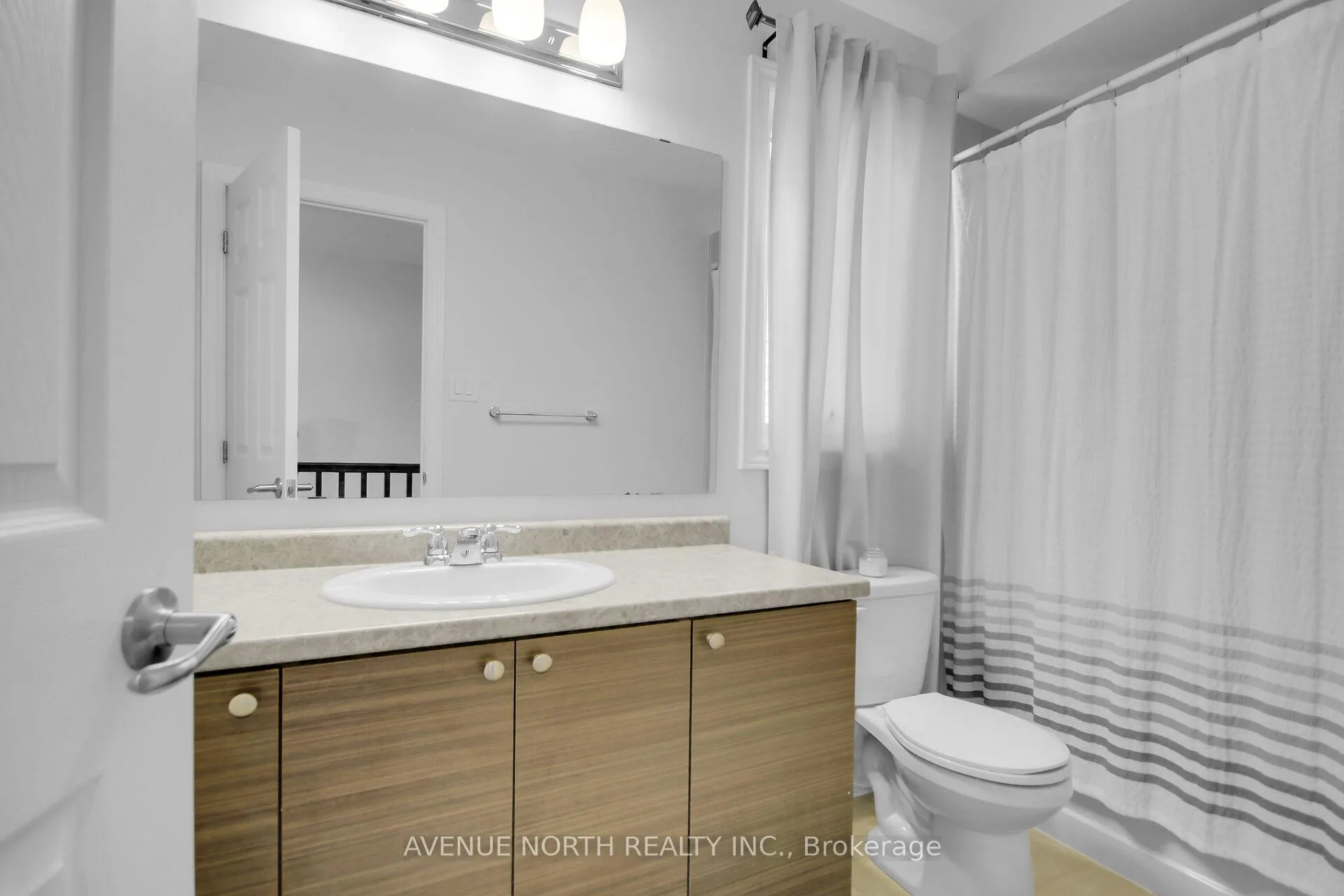 Photo 35 of 4772 Abbott Street, Ottawa, Kanata - Emerald Meadows/Trailwest — HOMEH