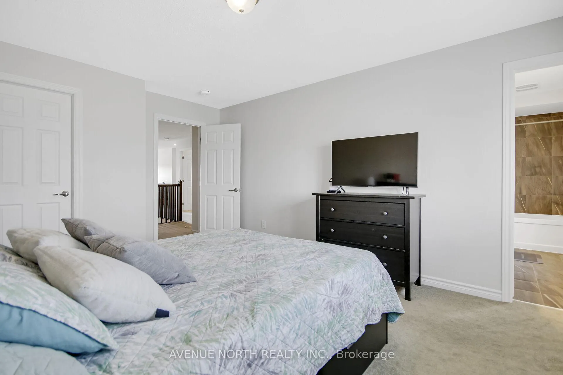 Photo 36 of 4772 Abbott Street, Ottawa, Kanata - Emerald Meadows/Trailwest — HOMEH