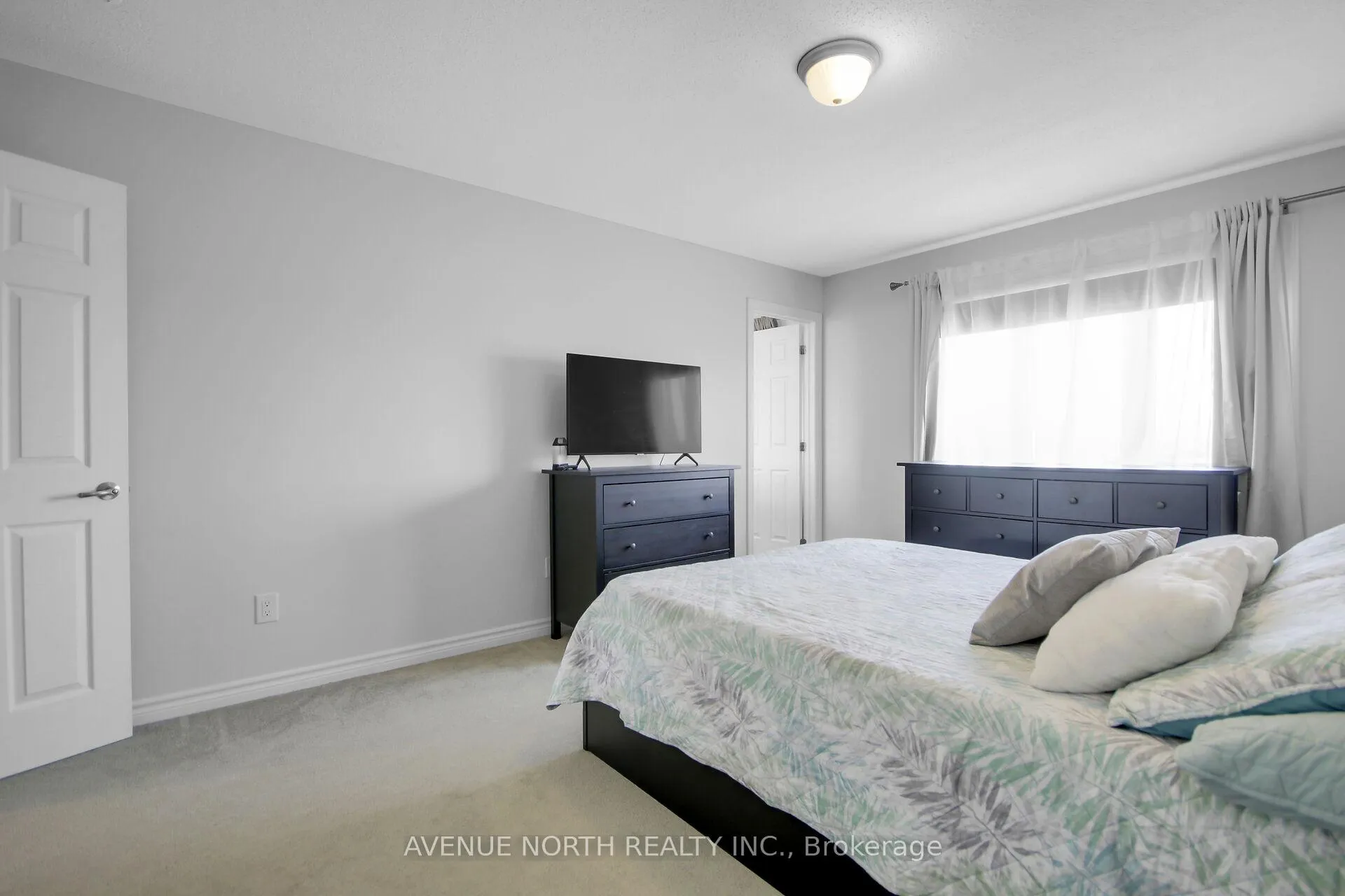 Photo 37 of 4772 Abbott Street, Ottawa, Kanata - Emerald Meadows/Trailwest — HOMEH