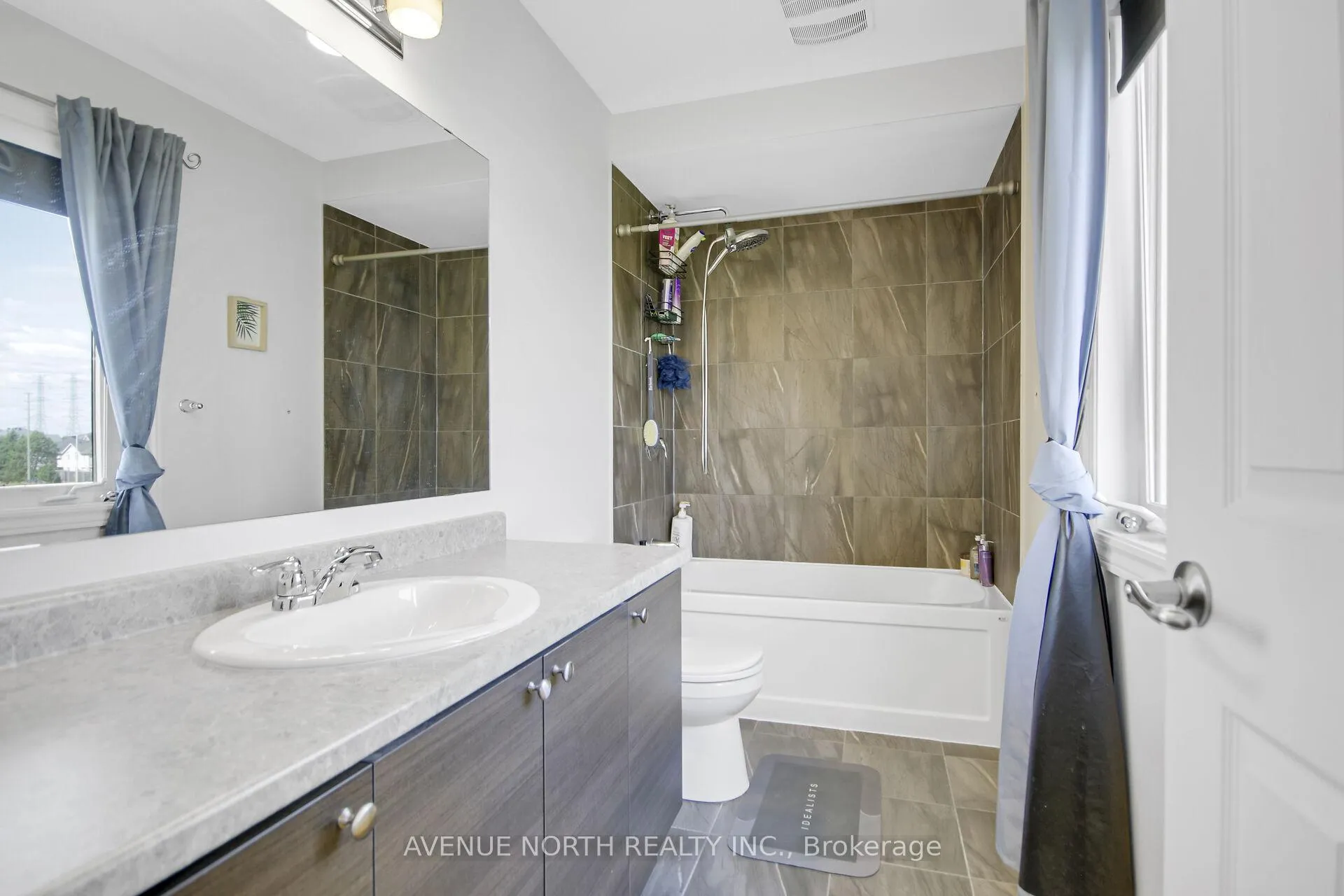 Photo 38 of 4772 Abbott Street, Ottawa, Kanata - Emerald Meadows/Trailwest — HOMEH