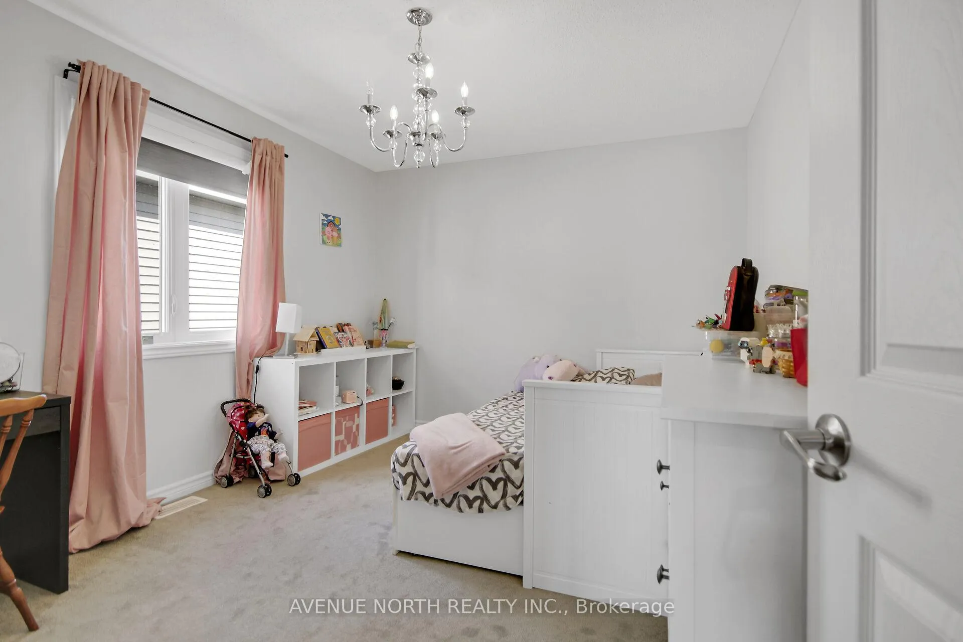 Photo 40 of 4772 Abbott Street, Ottawa, Kanata - Emerald Meadows/Trailwest — HOMEH