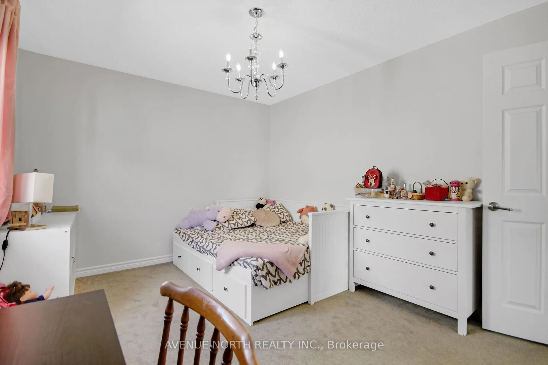 Photo 41 of 4772 Abbott Street, Ottawa, Kanata - Emerald Meadows/Trailwest — HOMEH