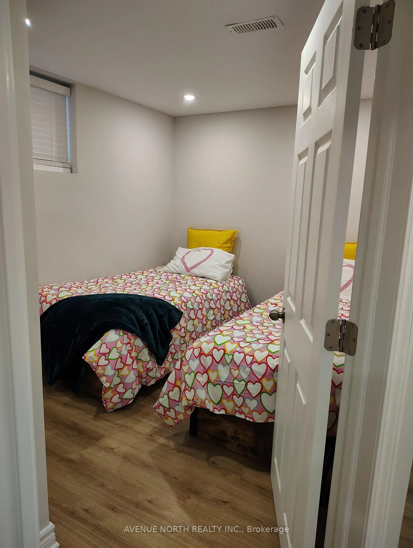 Photo 42 of 4772 Abbott Street, Ottawa, Kanata - Emerald Meadows/Trailwest — HOMEH