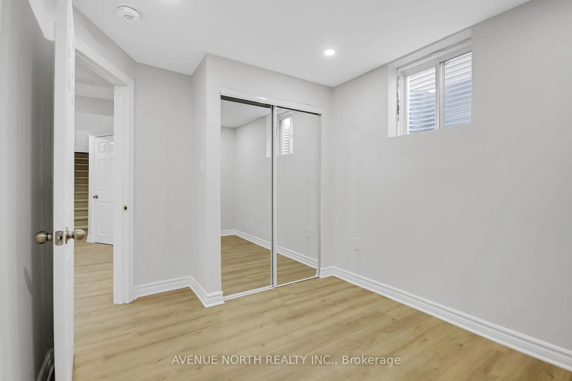 Photo 43 of 4772 Abbott Street, Ottawa, Kanata - Emerald Meadows/Trailwest — HOMEH