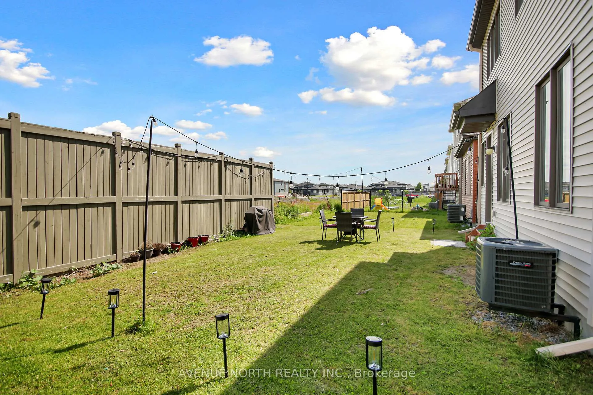 Photo 44 of 4772 Abbott Street, Ottawa, Kanata - Emerald Meadows/Trailwest — HOMEH